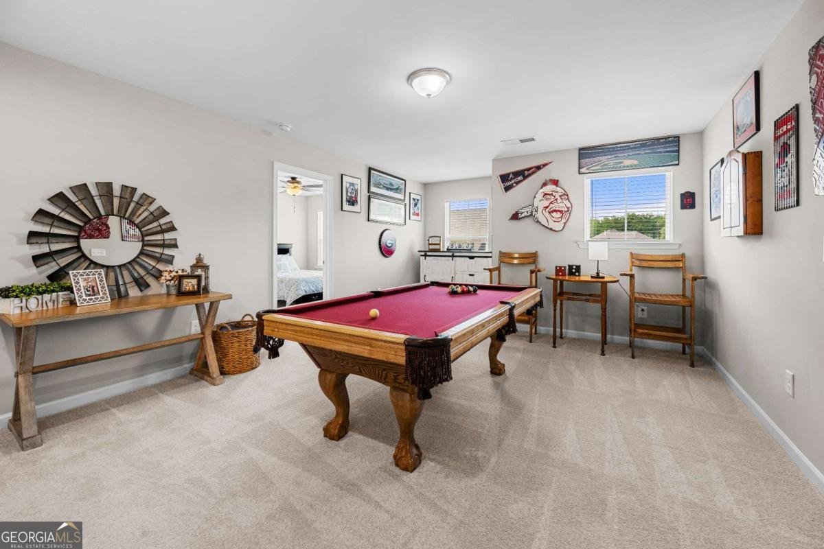 916 Gambino Trace Peachtree City - 18