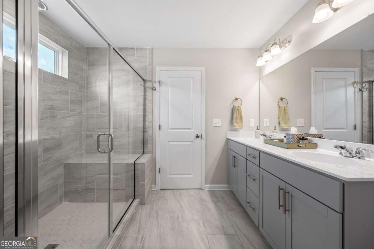 916 Gambino Trace Peachtree City - 30