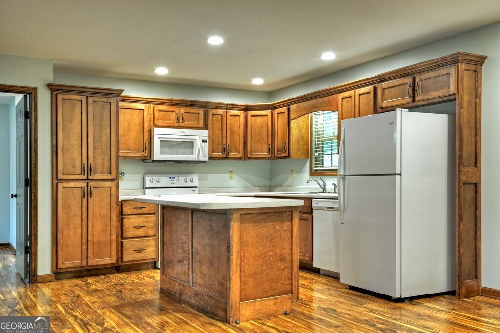 293 James Drive Ellijay - 10