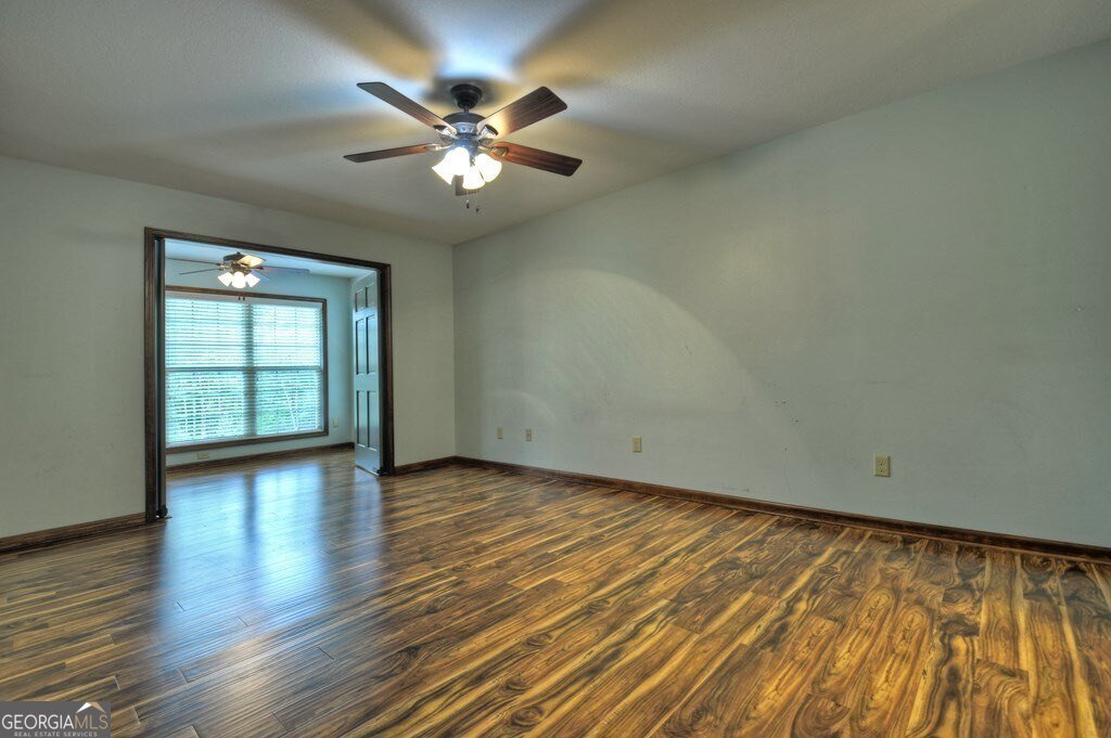 293 James Drive Ellijay - 17