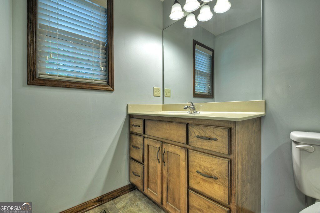 293 James Drive Ellijay - 20