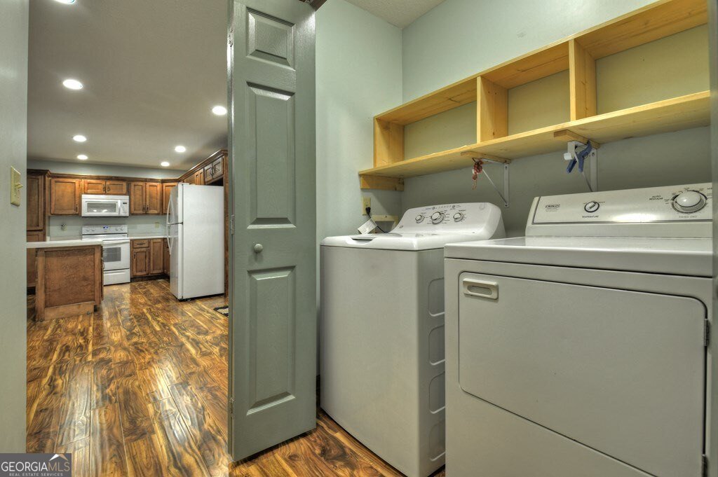 293 James Drive Ellijay - 26