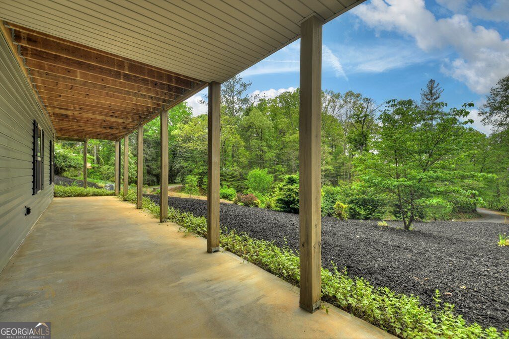 293 James Drive Ellijay - 33