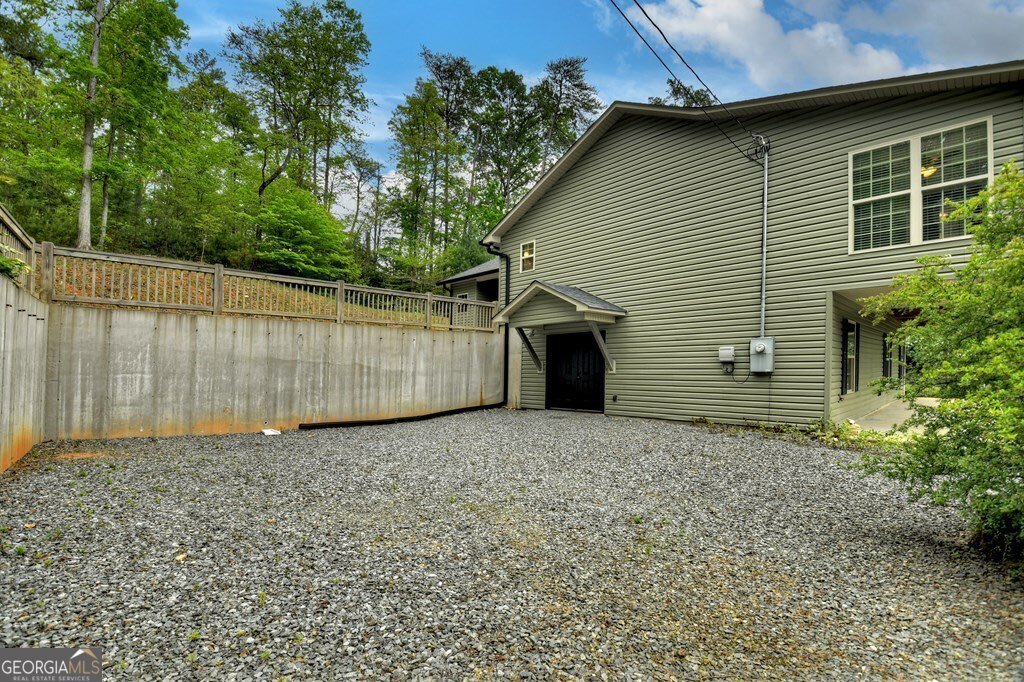 293 James Drive Ellijay - 34