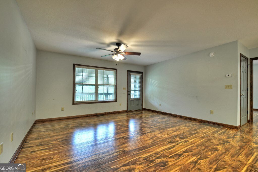 293 James Drive Ellijay - 7