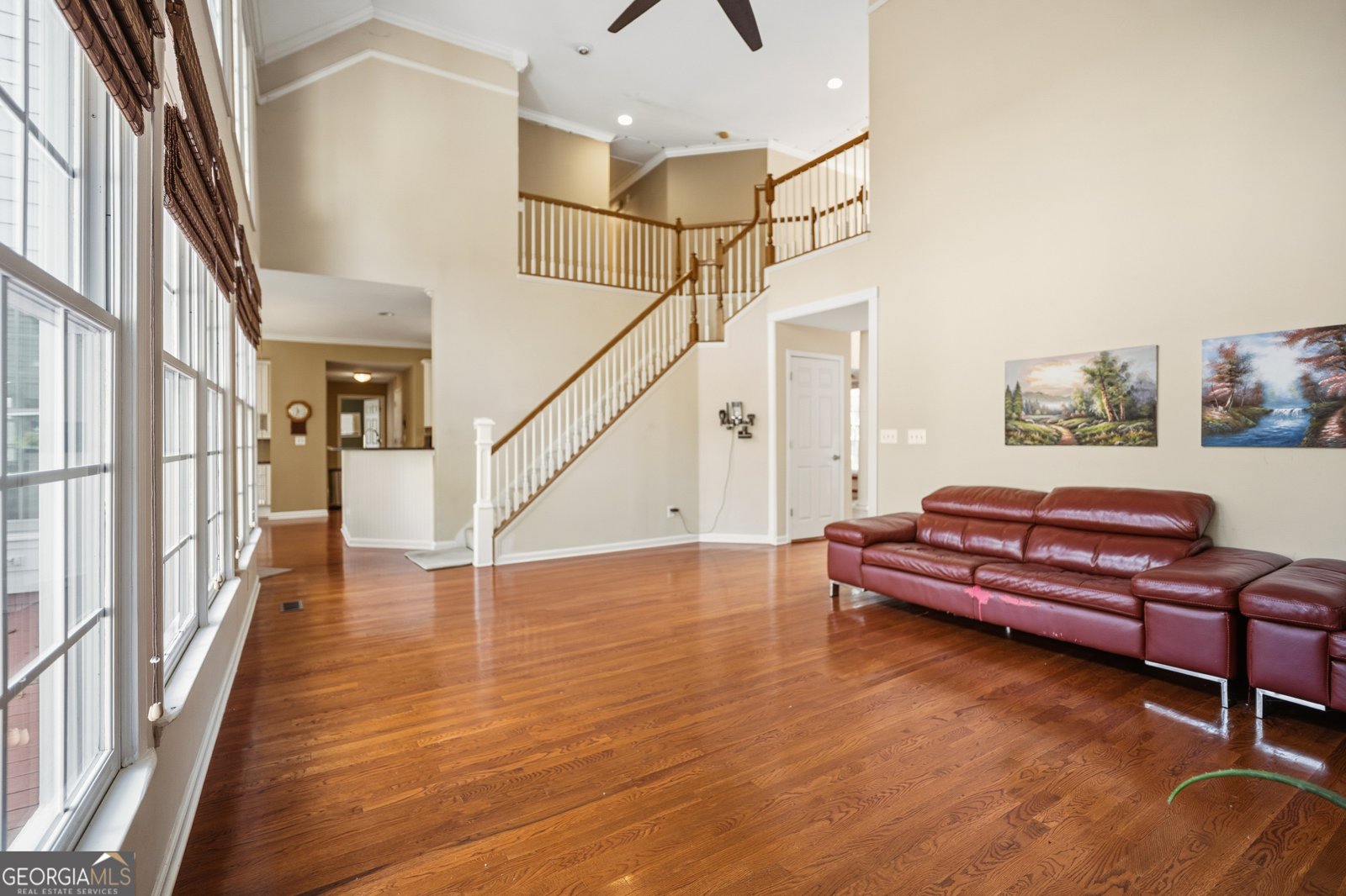 2265 Wildwood Lake Drive Suwanee - 11