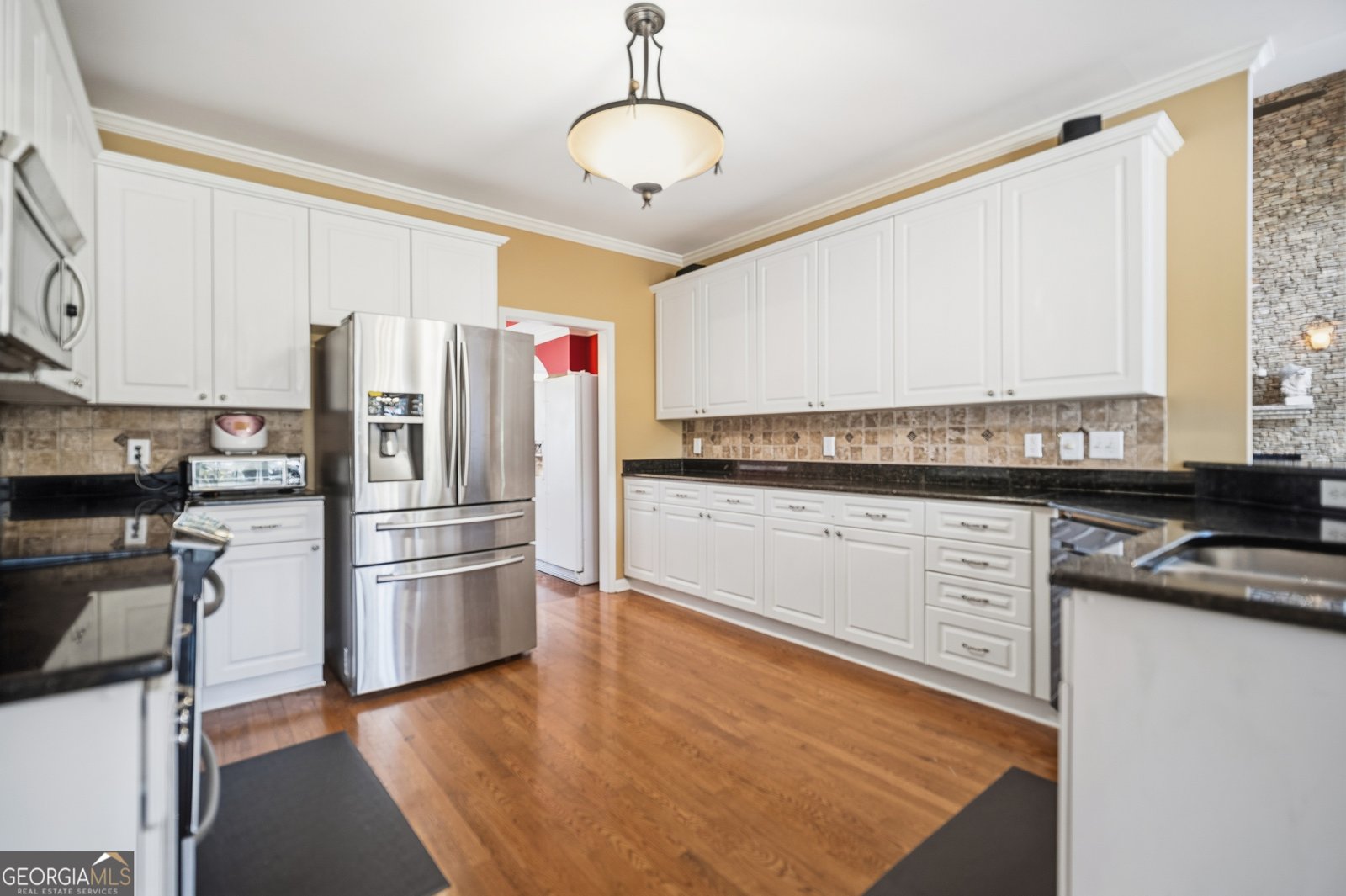 2265 Wildwood Lake Drive Suwanee - 12