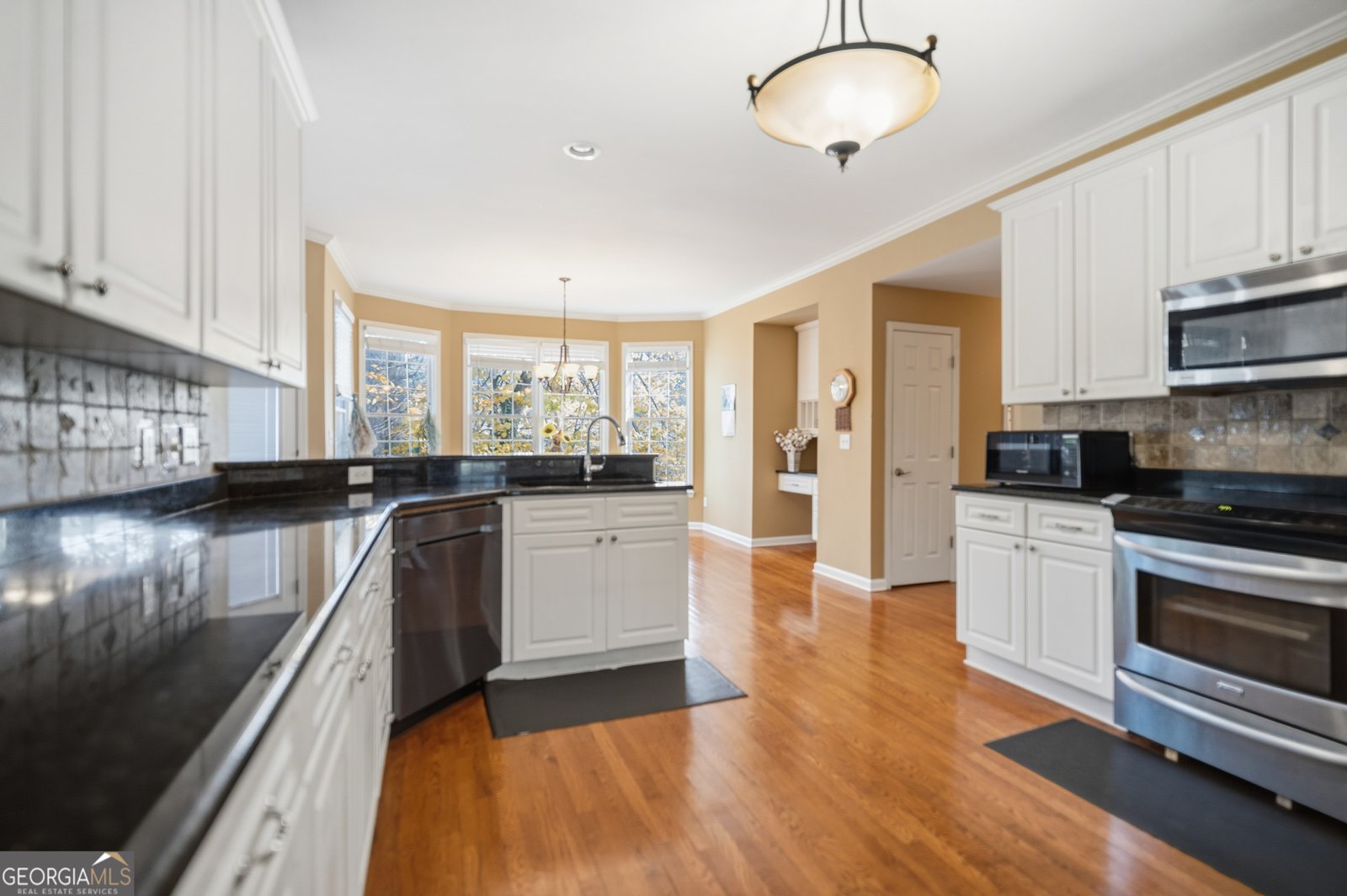 2265 Wildwood Lake Drive Suwanee - 13