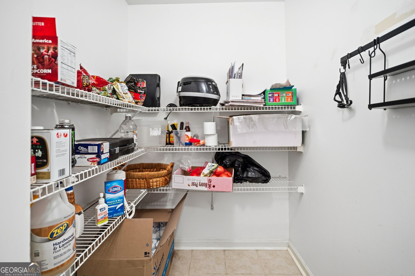 2265 Wildwood Lake Drive Suwanee - 15