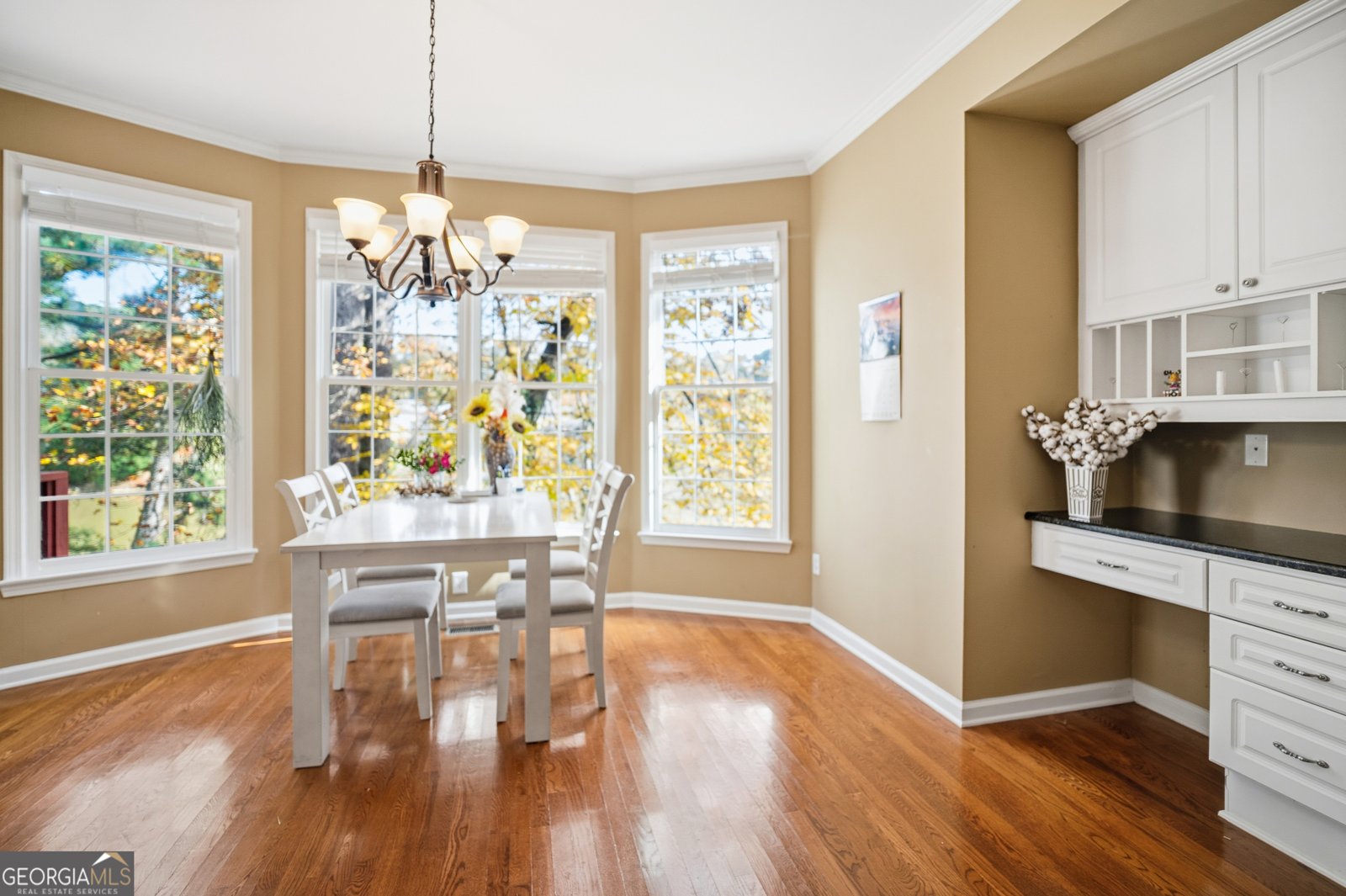 2265 Wildwood Lake Drive Suwanee - 16