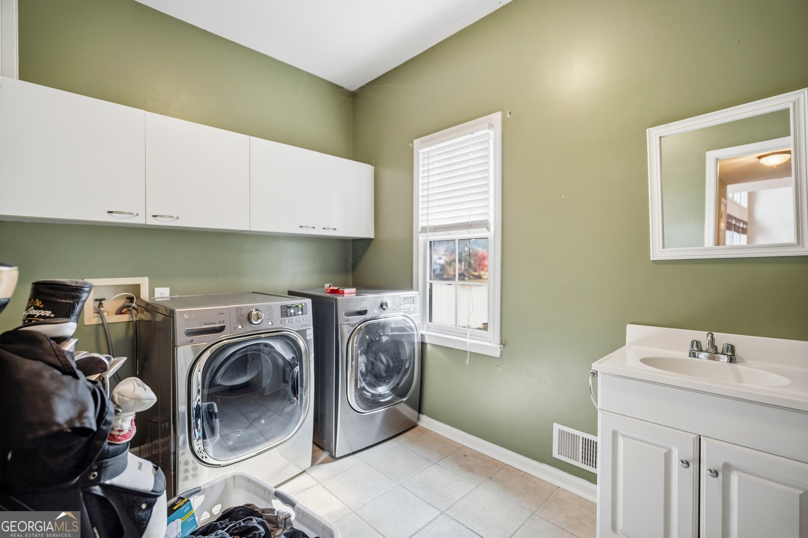 2265 Wildwood Lake Drive Suwanee - 17