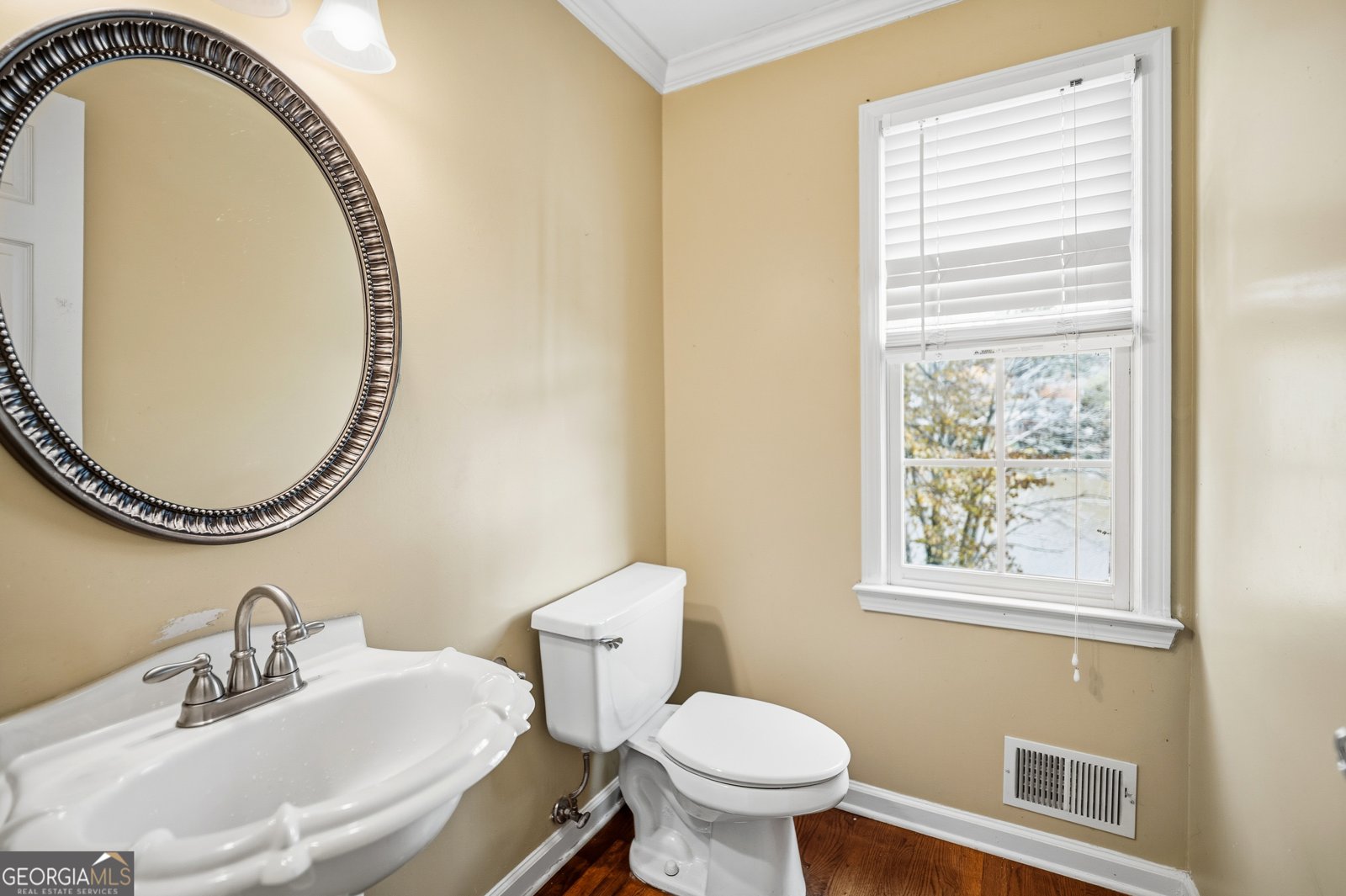 2265 Wildwood Lake Drive Suwanee - 18