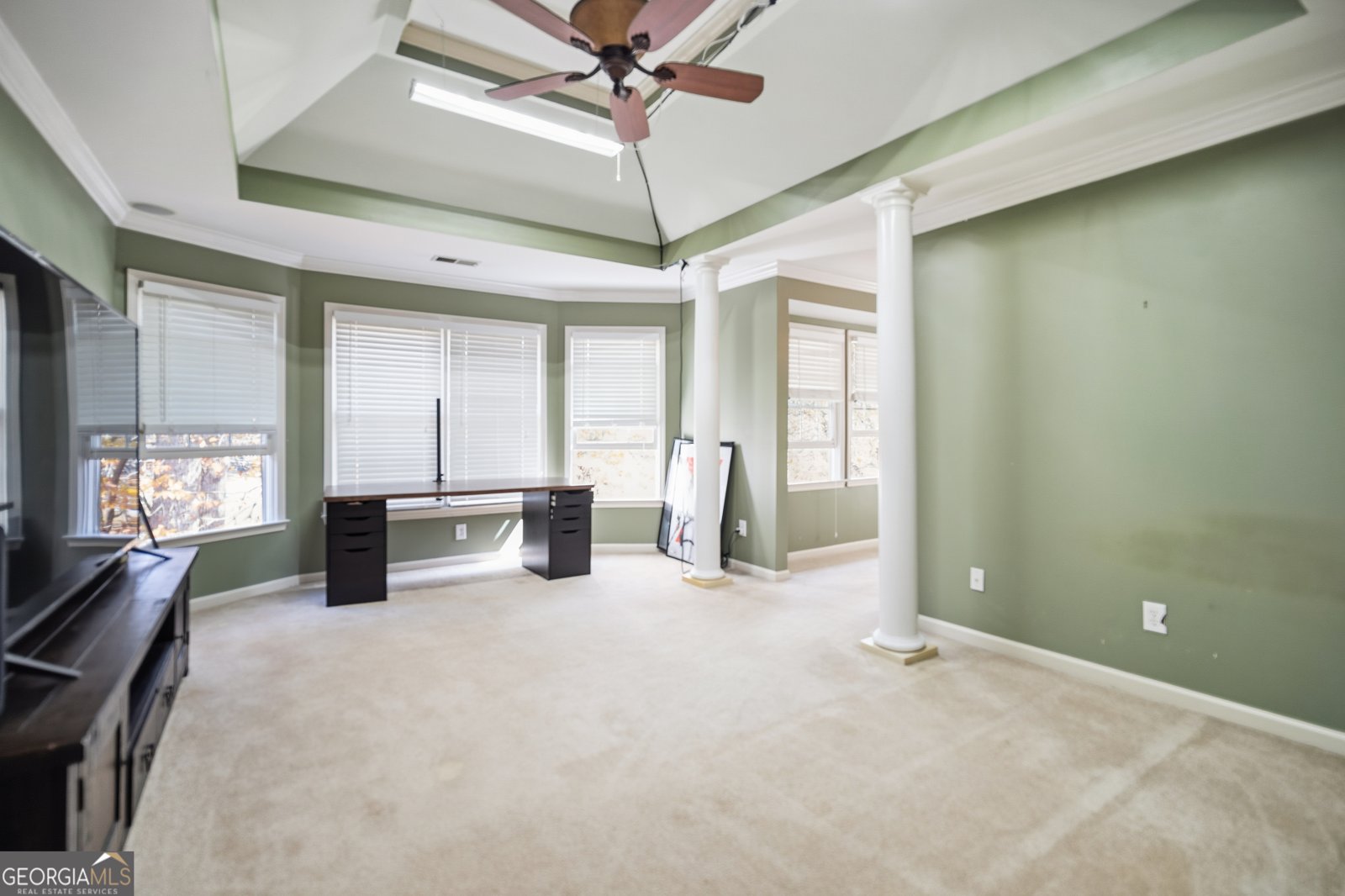 2265 Wildwood Lake Drive Suwanee - 19