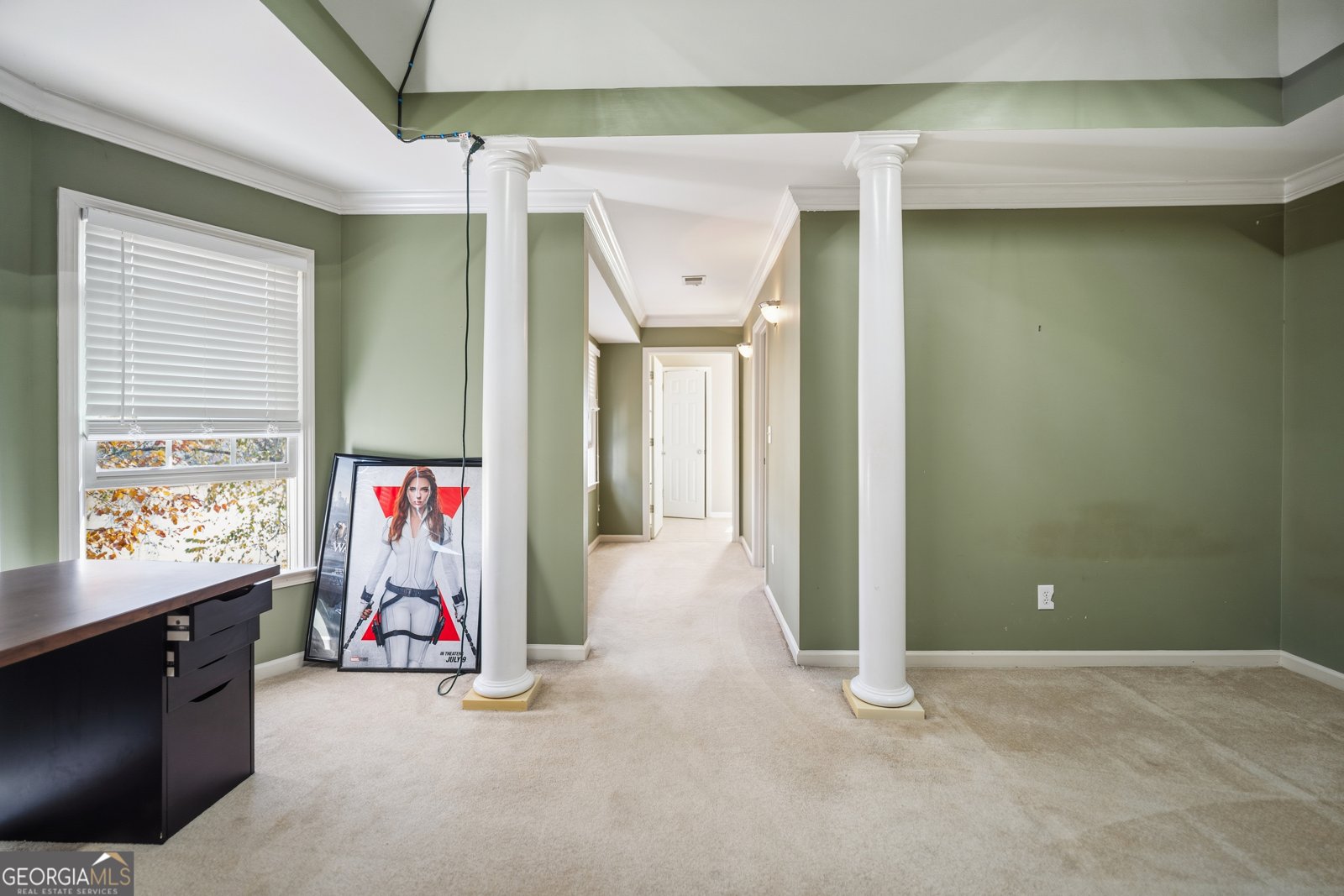 2265 Wildwood Lake Drive Suwanee - 20