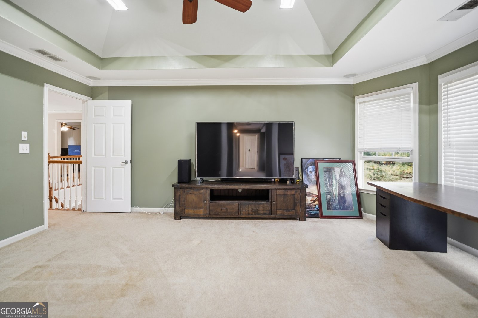 2265 Wildwood Lake Drive Suwanee - 21