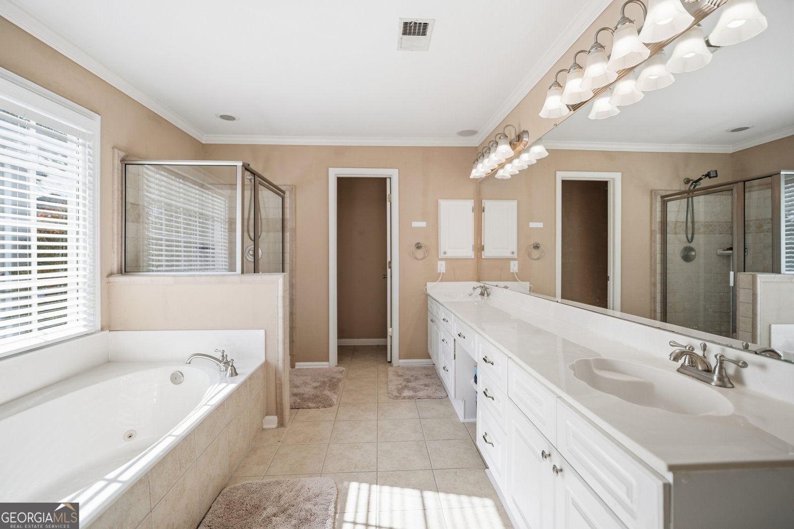 2265 Wildwood Lake Drive Suwanee - 22