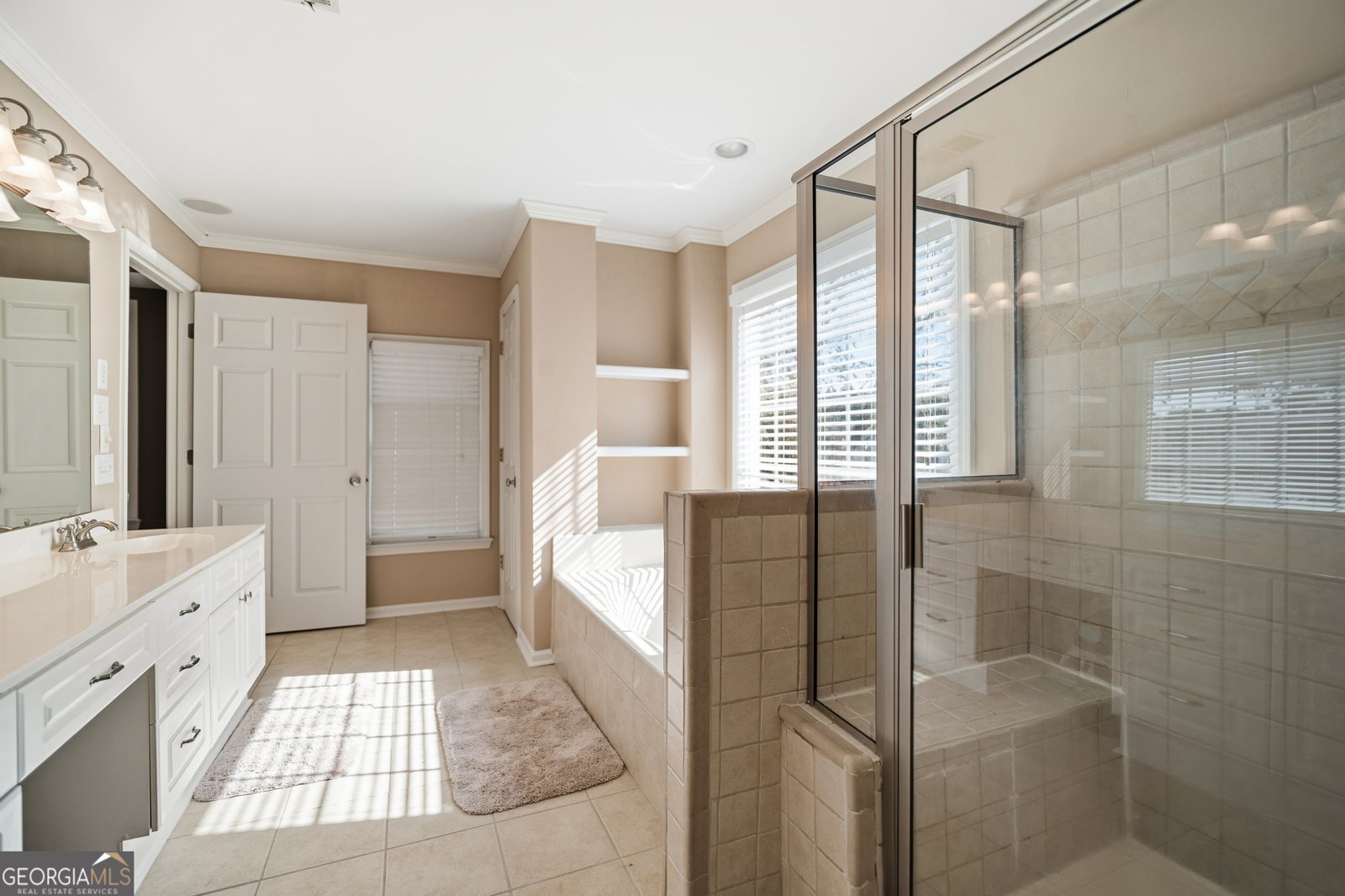 2265 Wildwood Lake Drive Suwanee - 23