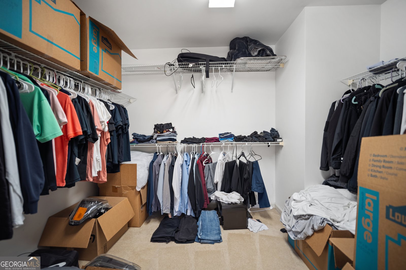 2265 Wildwood Lake Drive Suwanee - 24