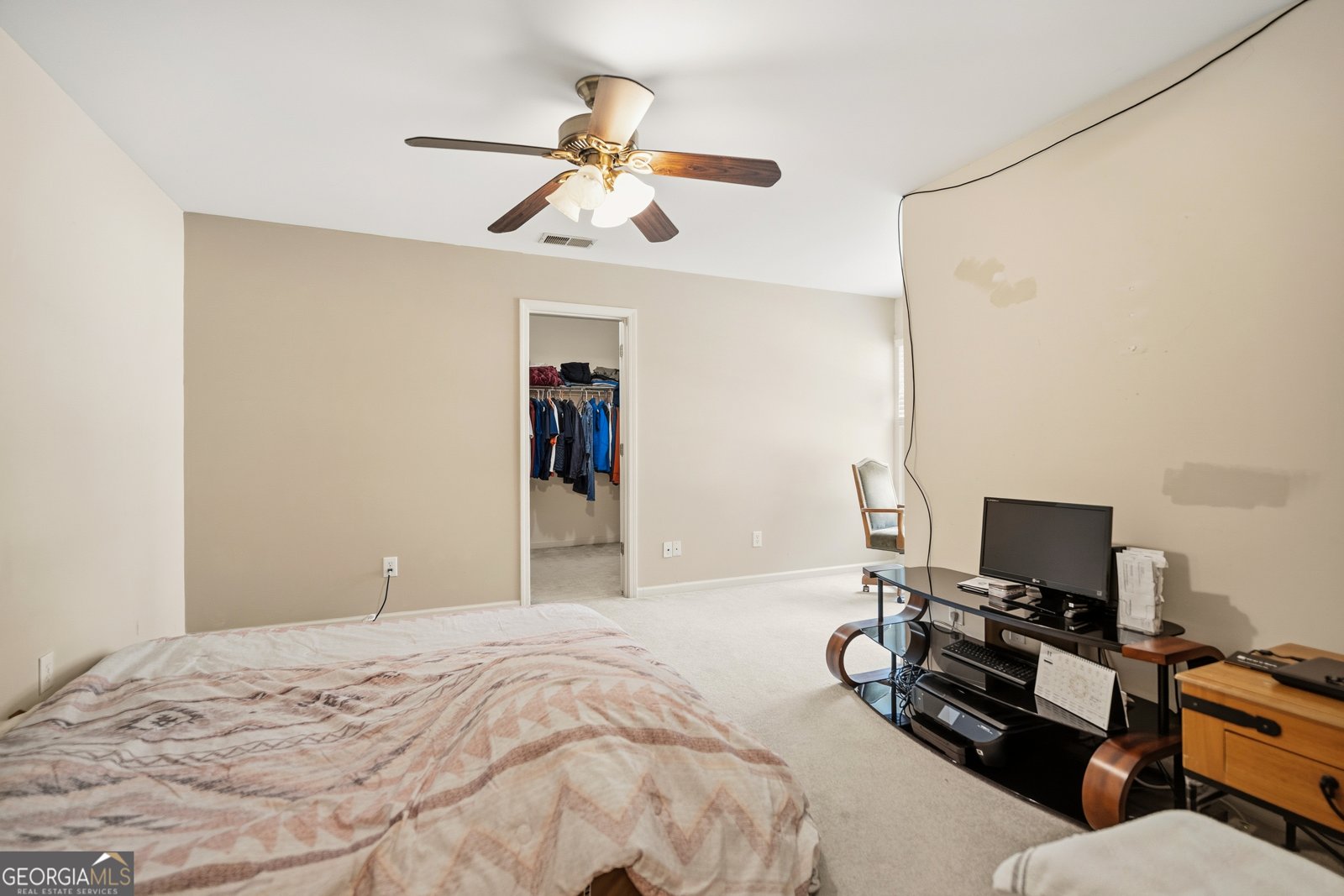 2265 Wildwood Lake Drive Suwanee - 26