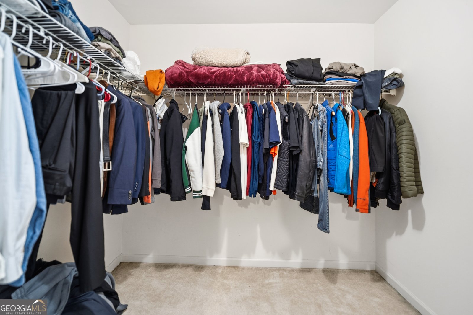 2265 Wildwood Lake Drive Suwanee - 28