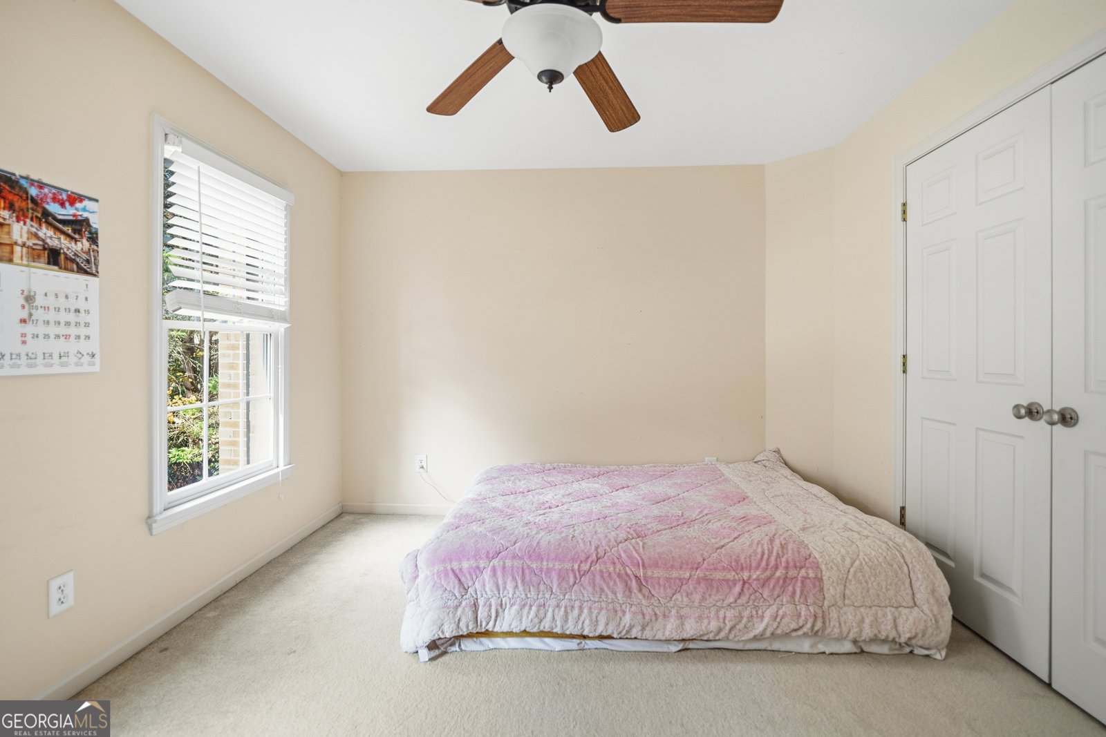 2265 Wildwood Lake Drive Suwanee - 29