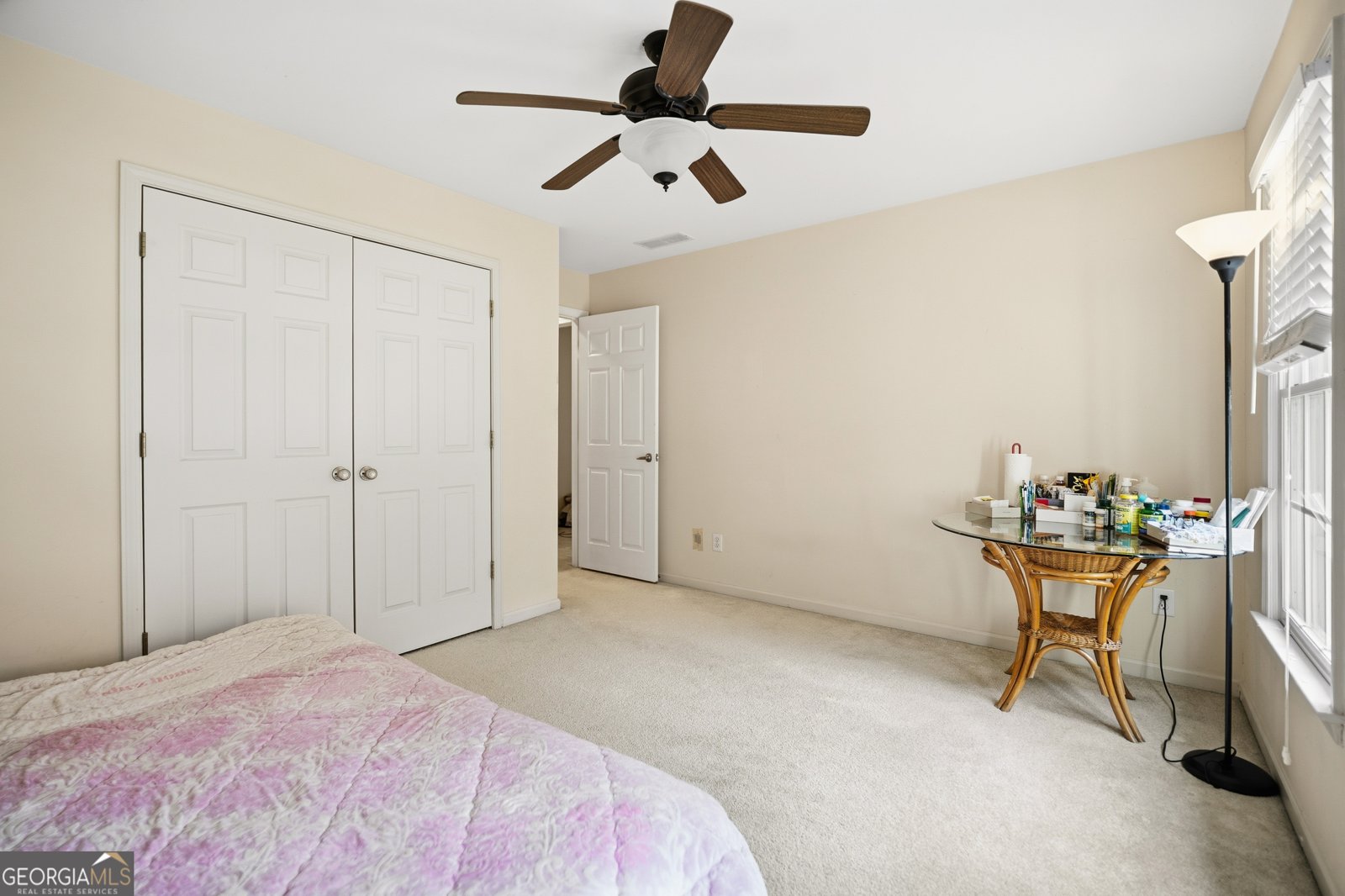 2265 Wildwood Lake Drive Suwanee - 30