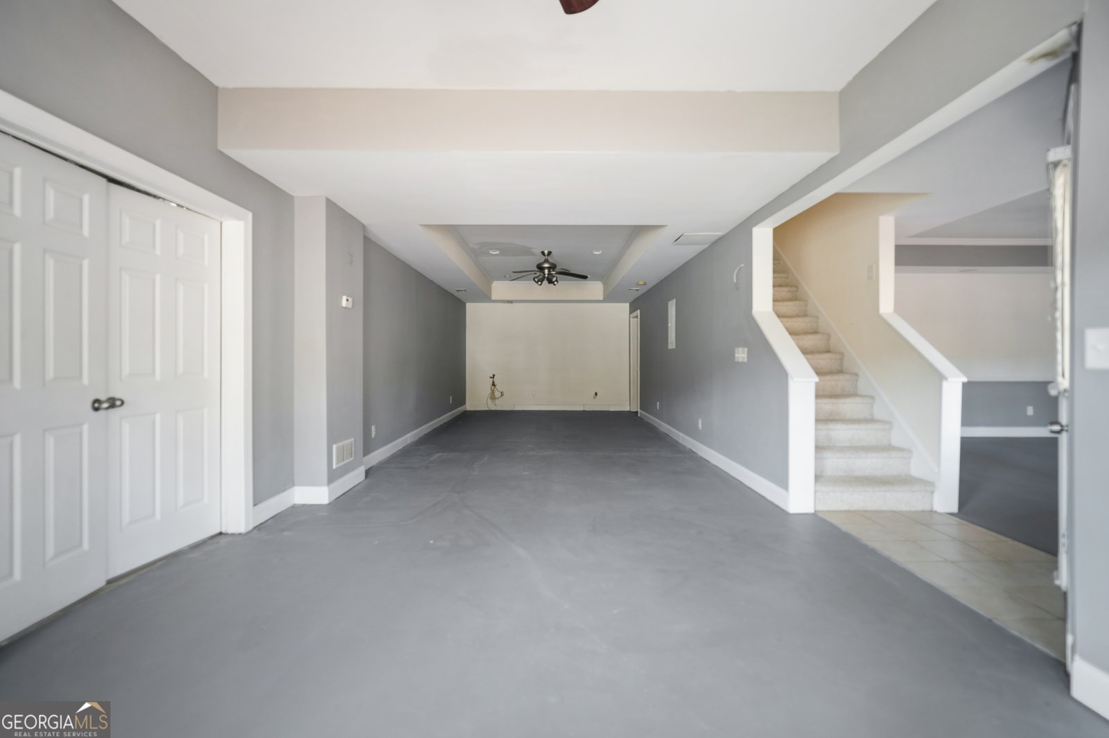 2265 Wildwood Lake Drive Suwanee - 32