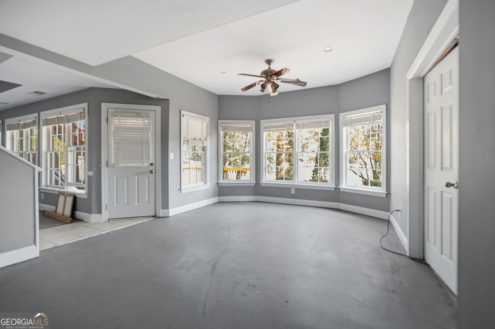 2265 Wildwood Lake Drive Suwanee - 33