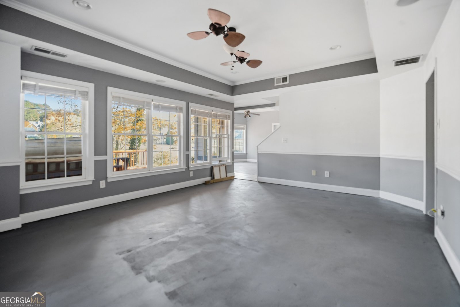 2265 Wildwood Lake Drive Suwanee - 35