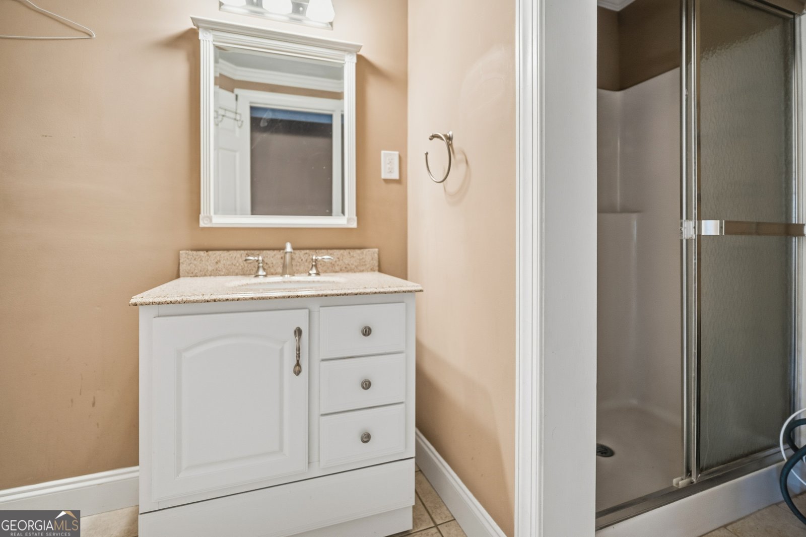 2265 Wildwood Lake Drive Suwanee - 37