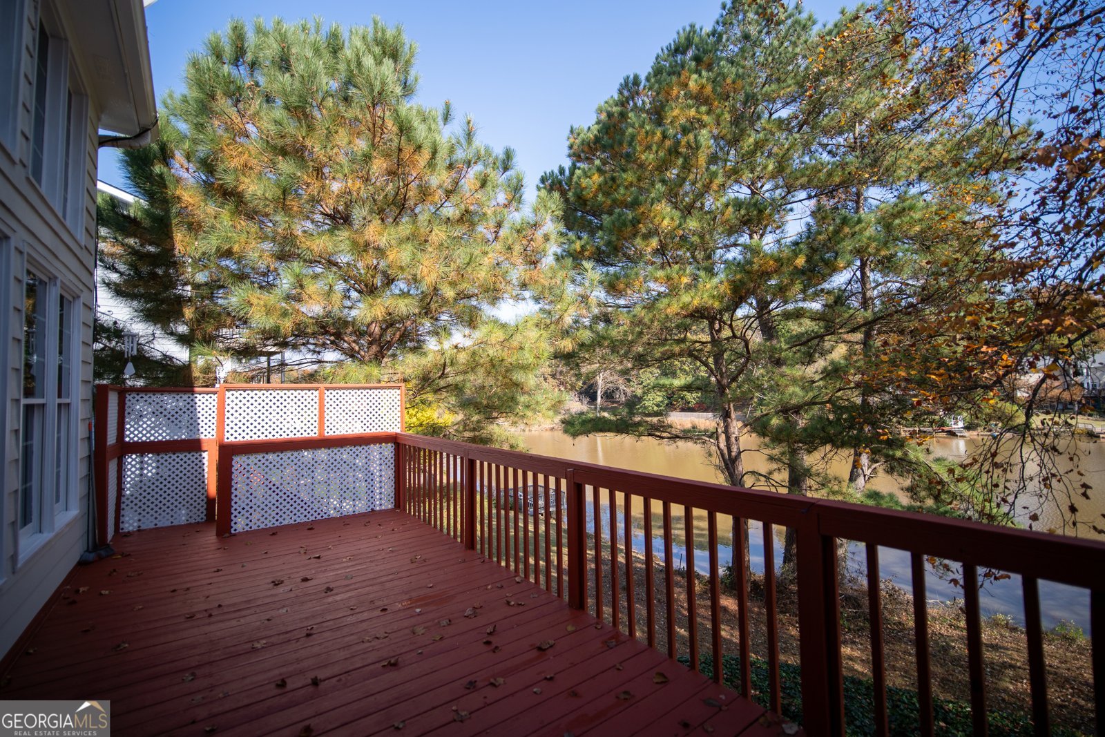 2265 Wildwood Lake Drive Suwanee - 42