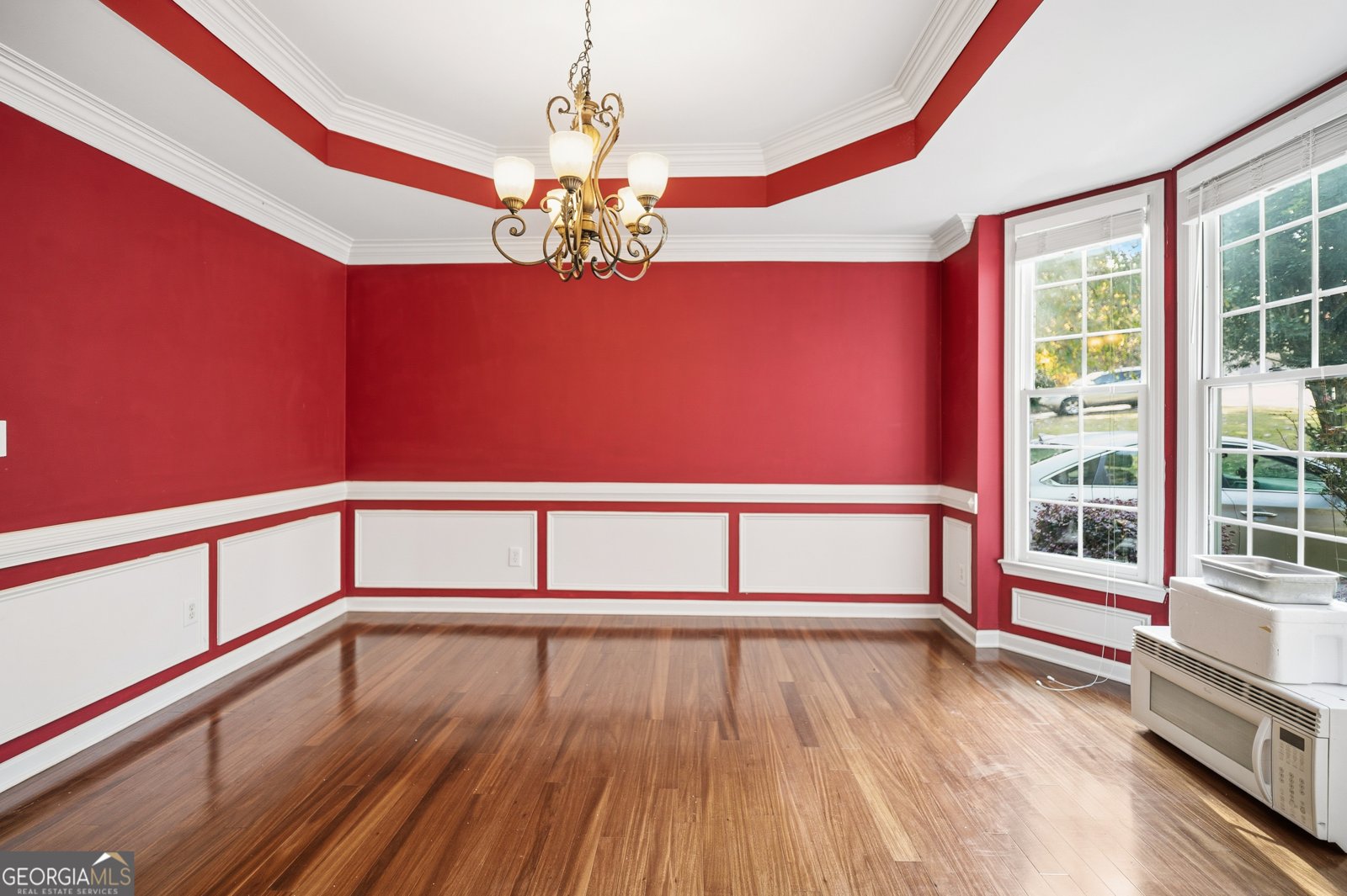 2265 Wildwood Lake Drive Suwanee - 5