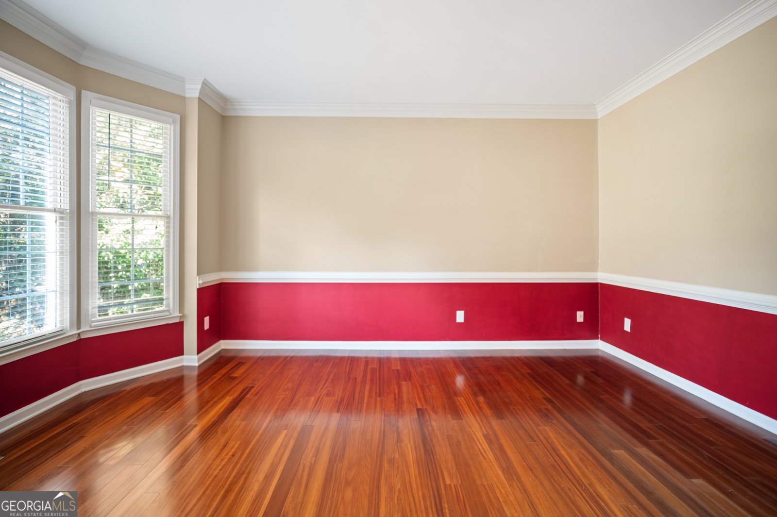 2265 Wildwood Lake Drive Suwanee - 8