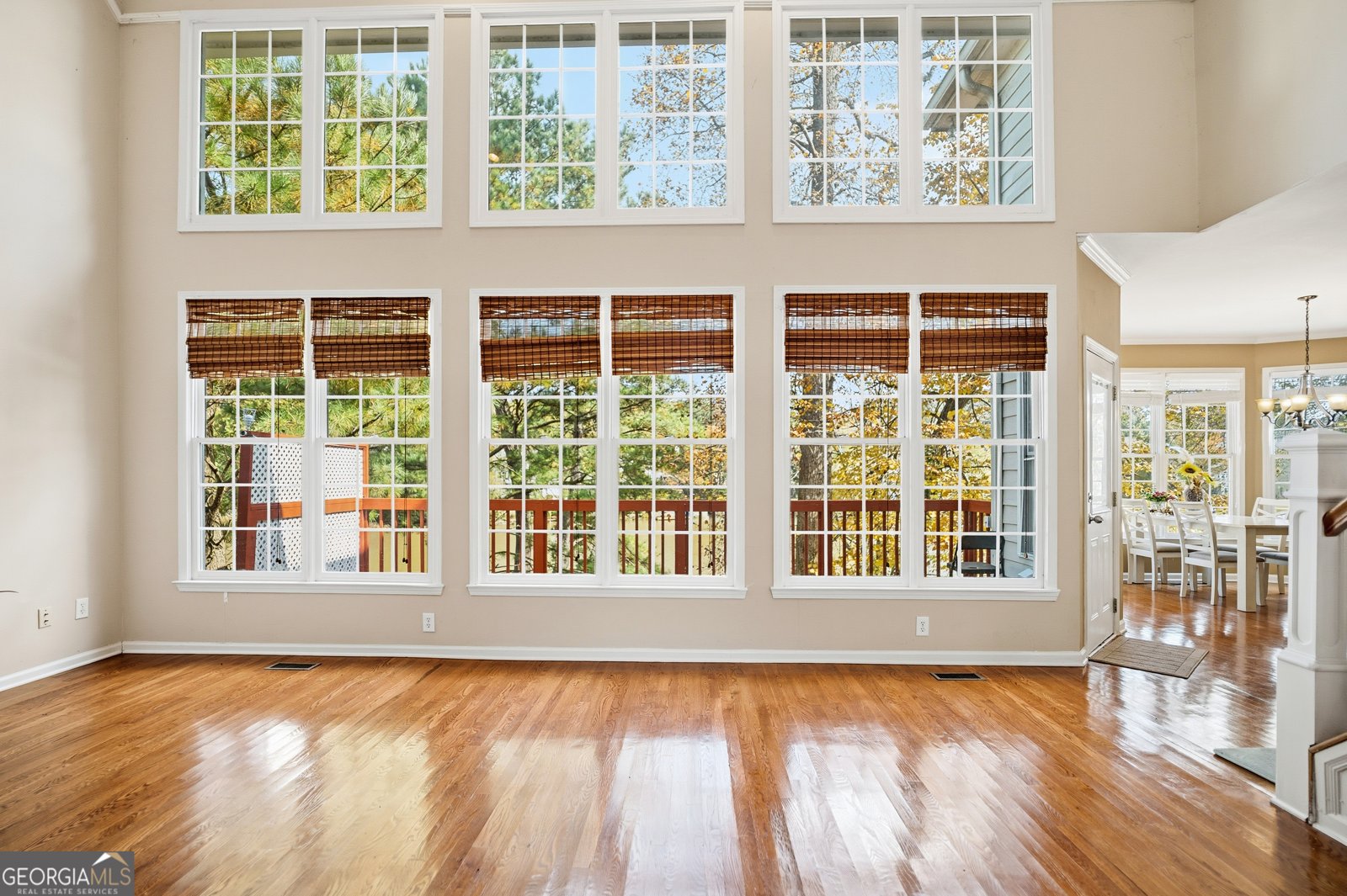 2265 Wildwood Lake Drive Suwanee - 9