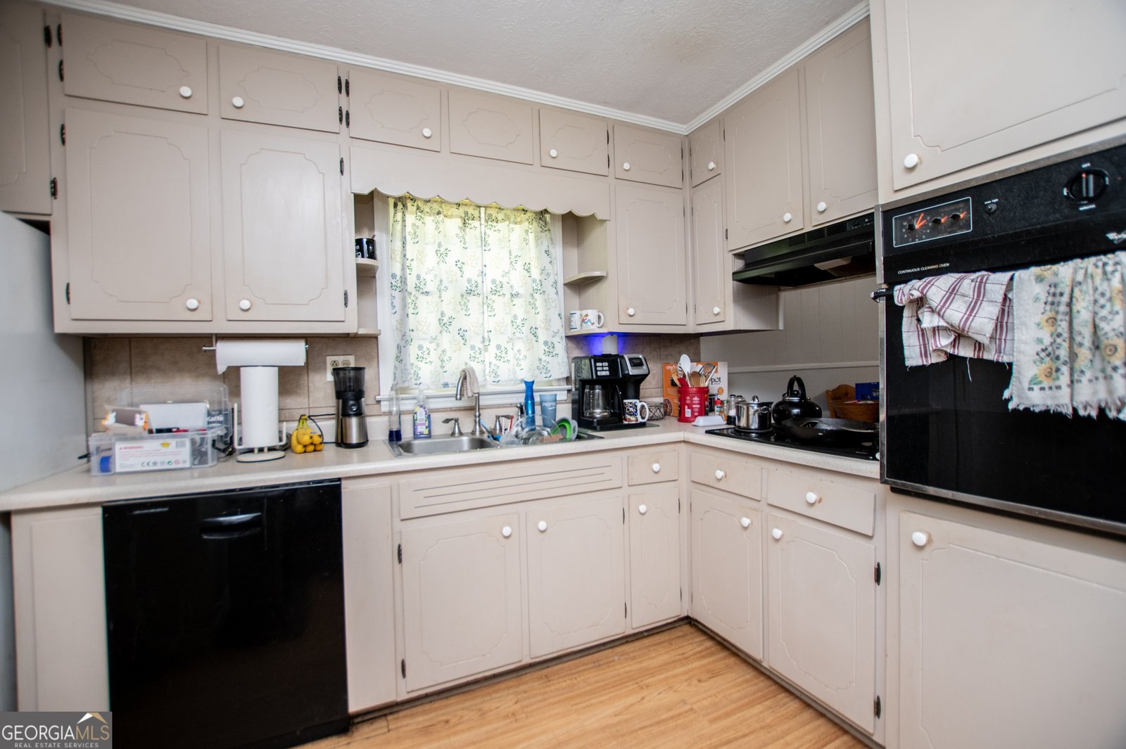 626 Georgia Avenue Bremen - 10