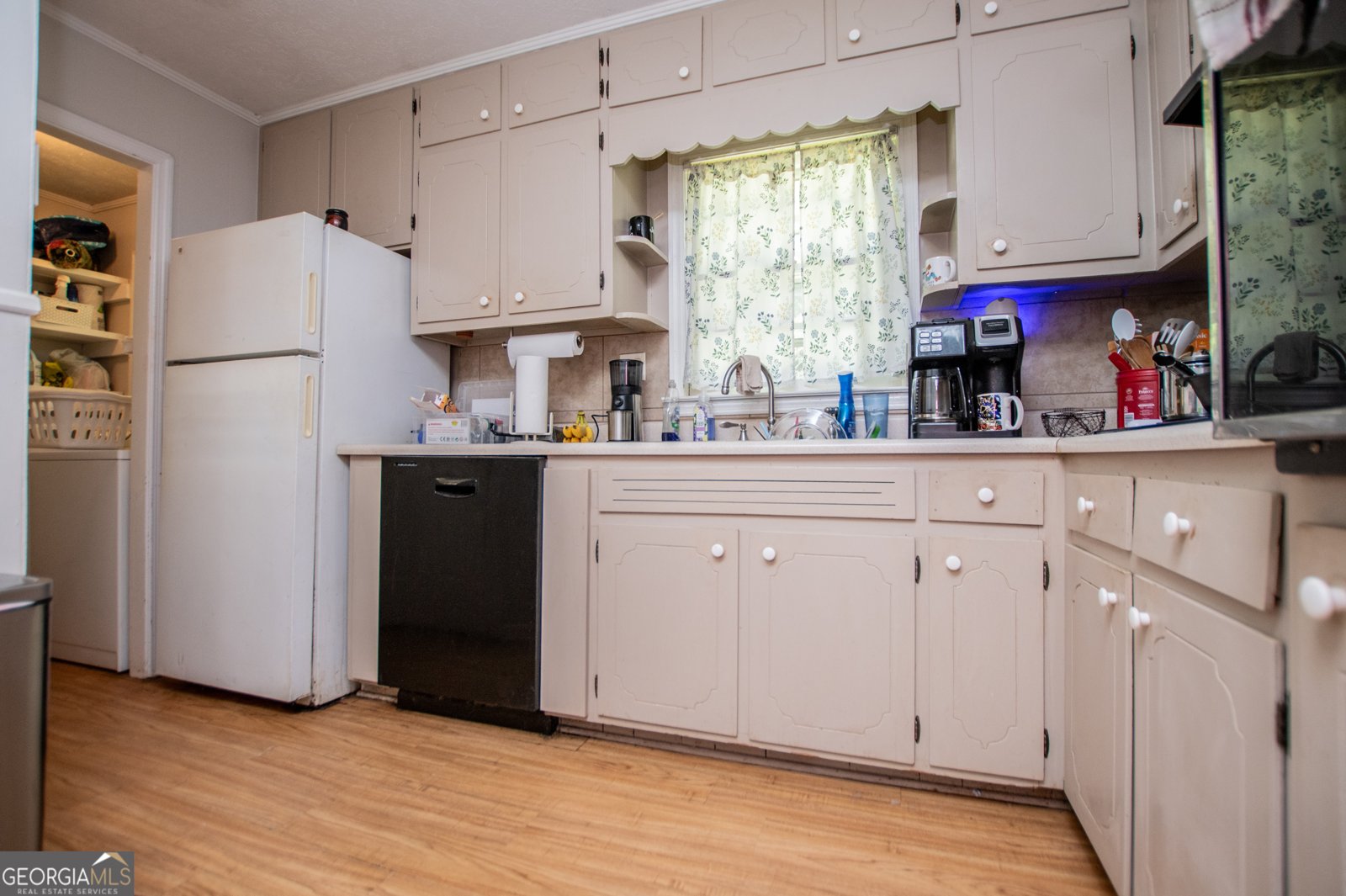 626 Georgia Avenue Bremen - 11