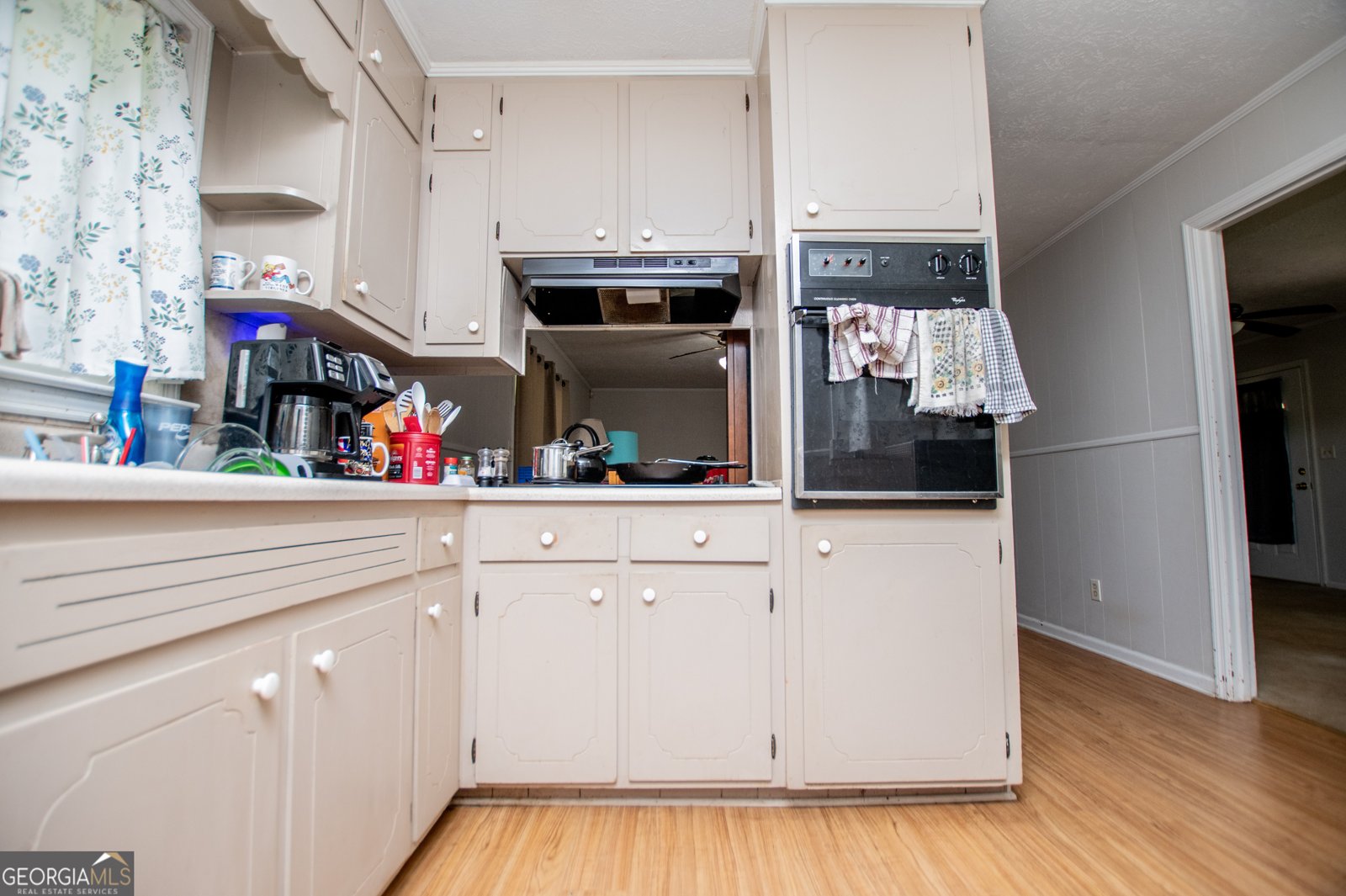 626 Georgia Avenue Bremen - 12