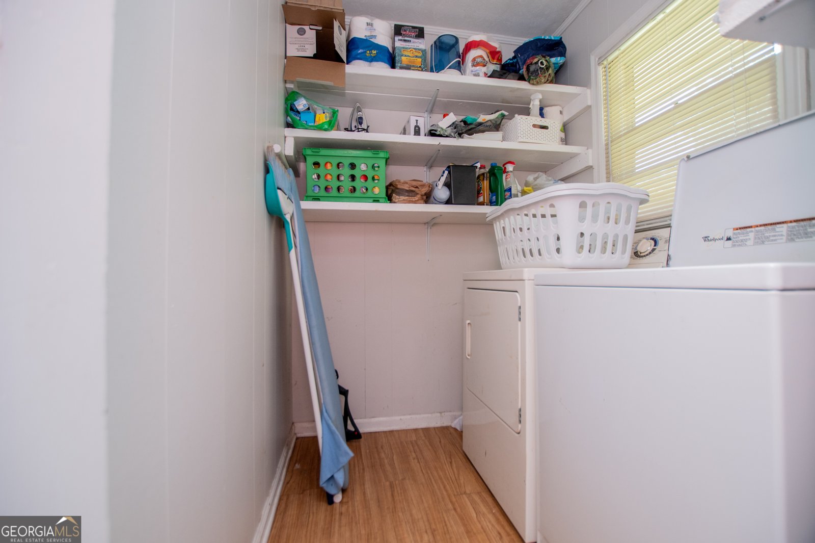 626 Georgia Avenue Bremen - 13