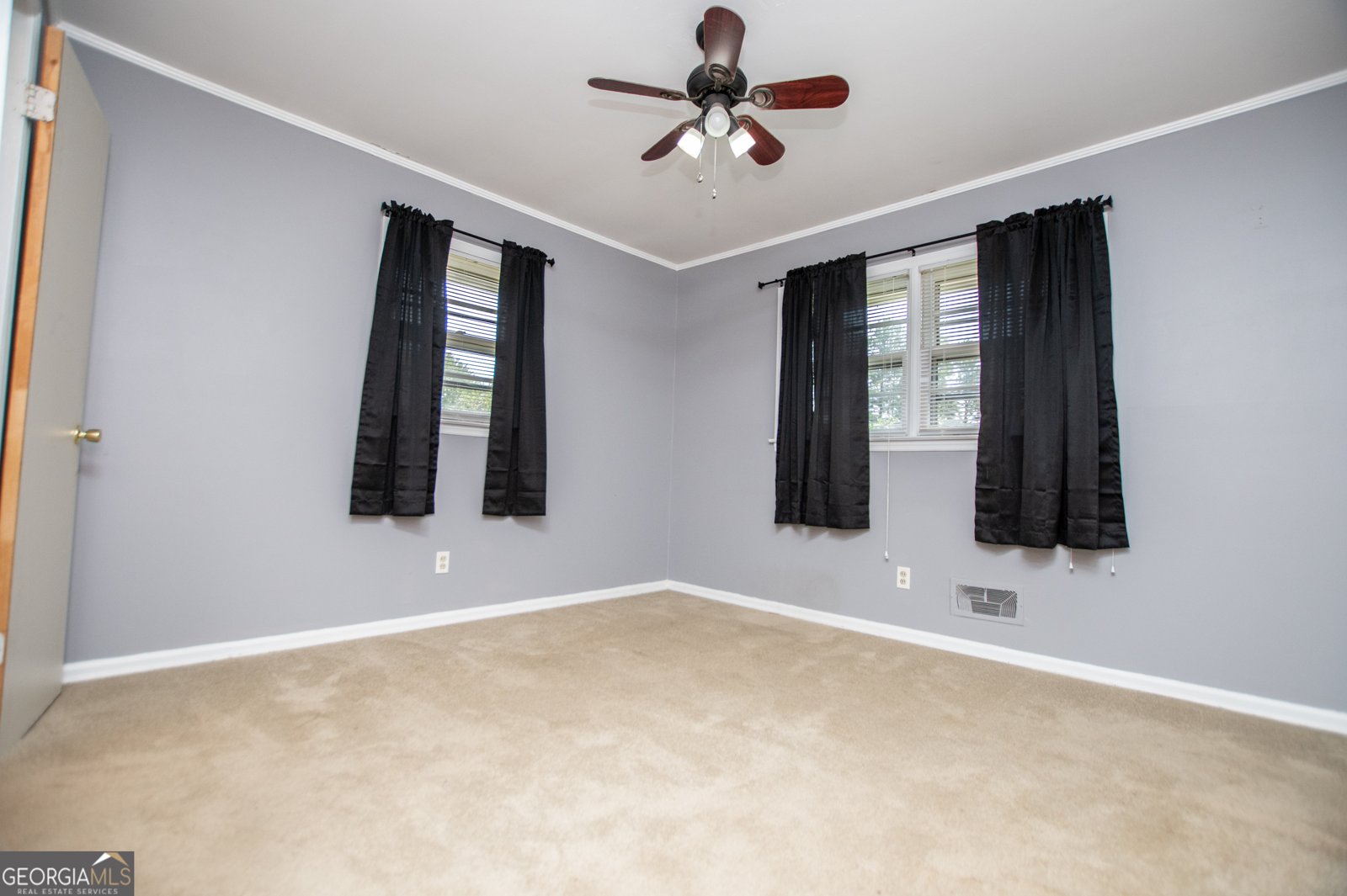 626 Georgia Avenue Bremen - 16