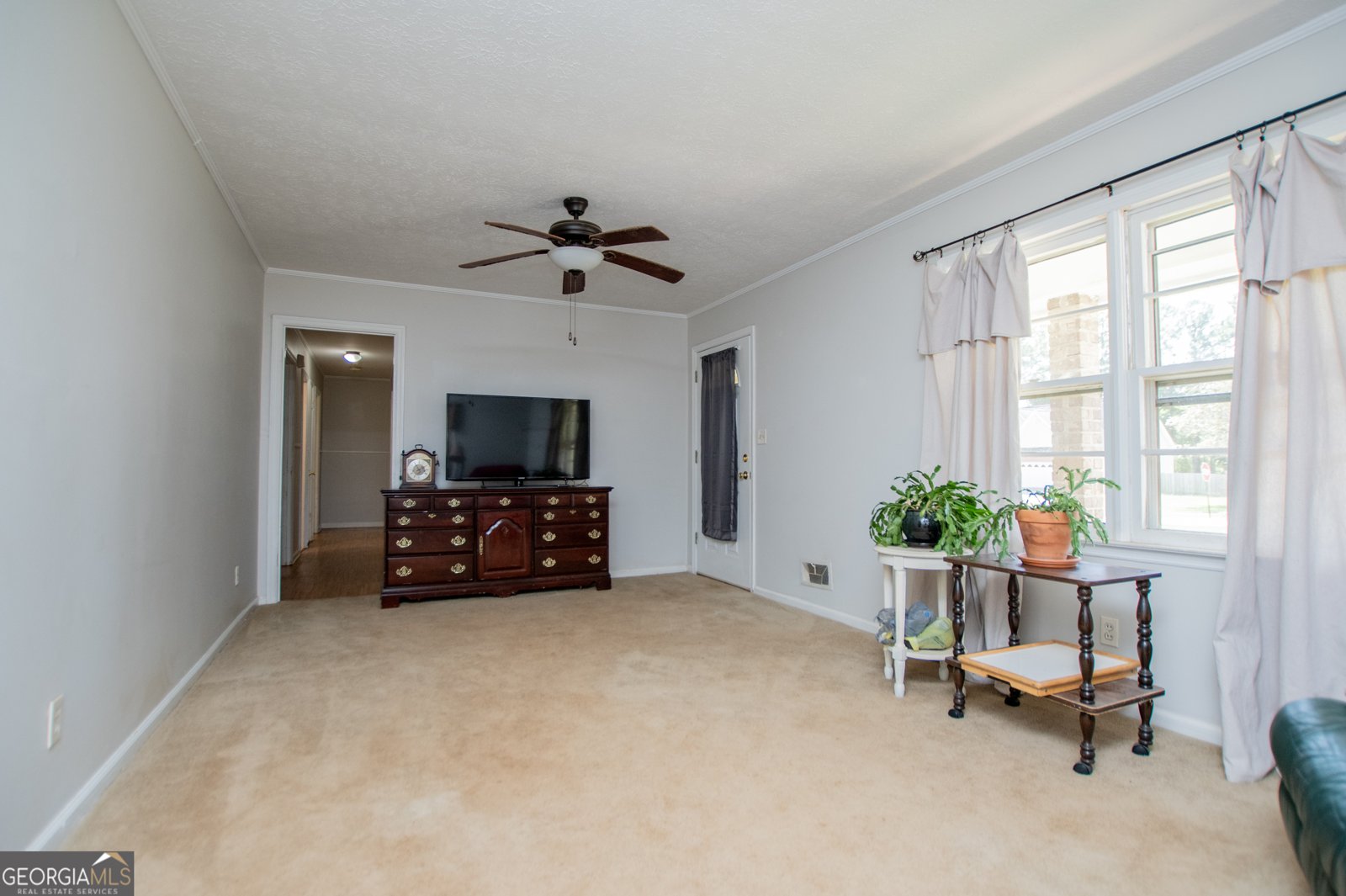 626 Georgia Avenue Bremen - 2