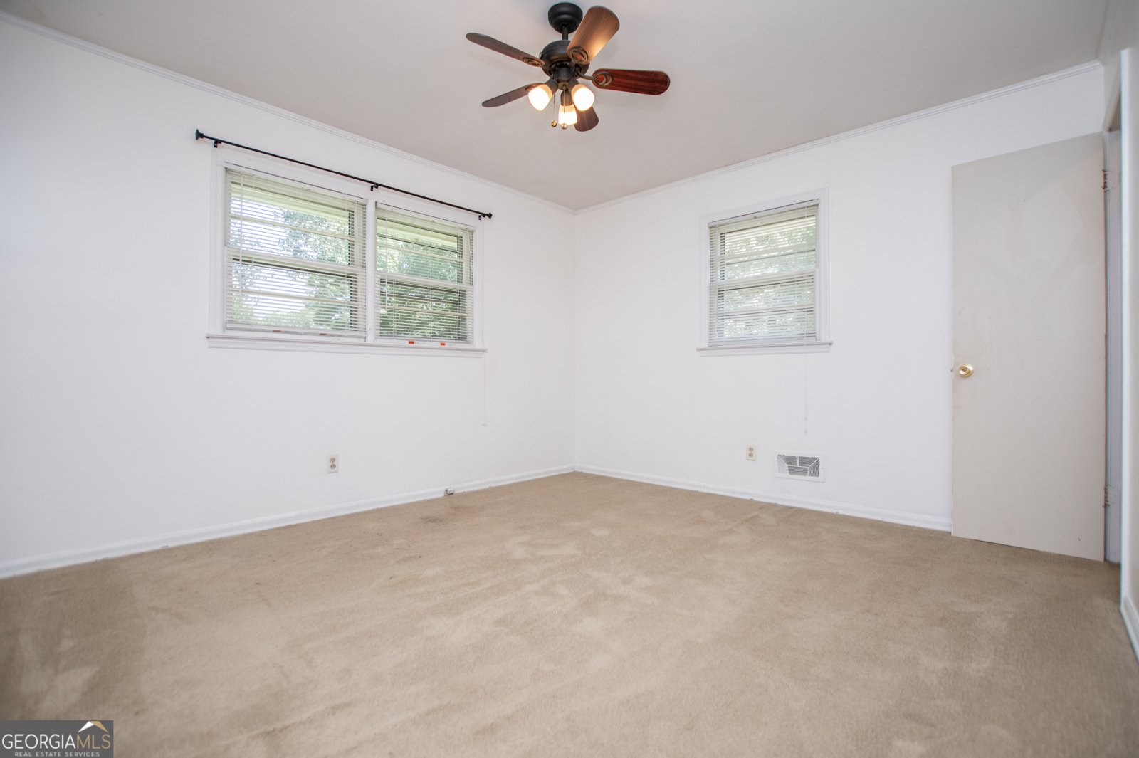 626 Georgia Avenue Bremen - 21