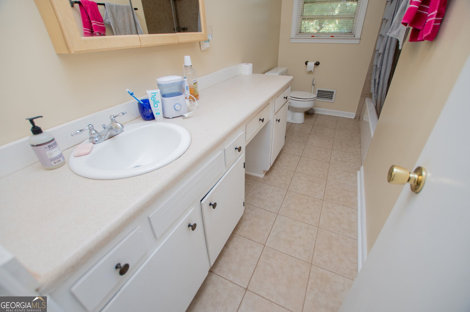 626 Georgia Avenue Bremen - 22