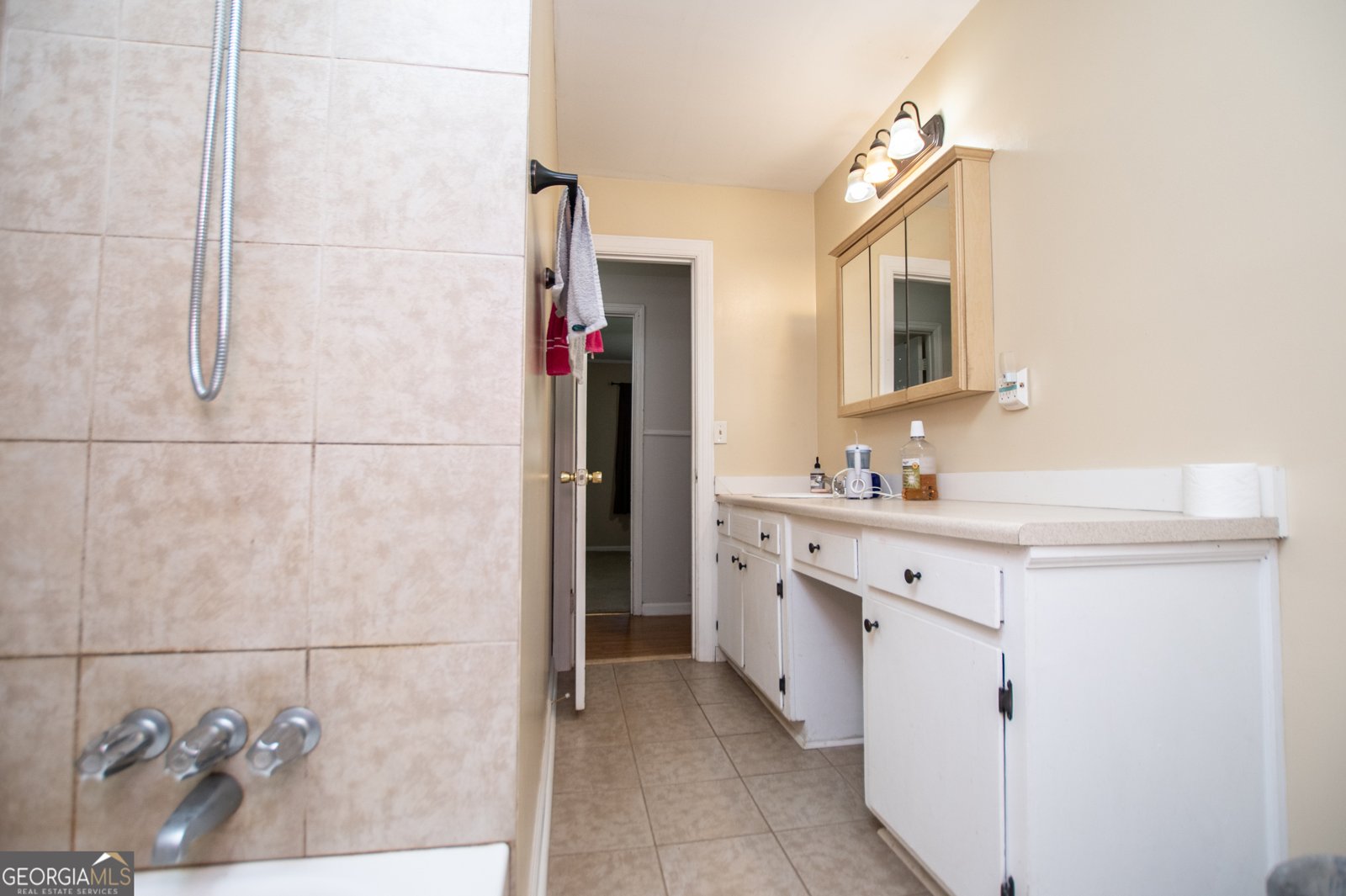 626 Georgia Avenue Bremen - 23