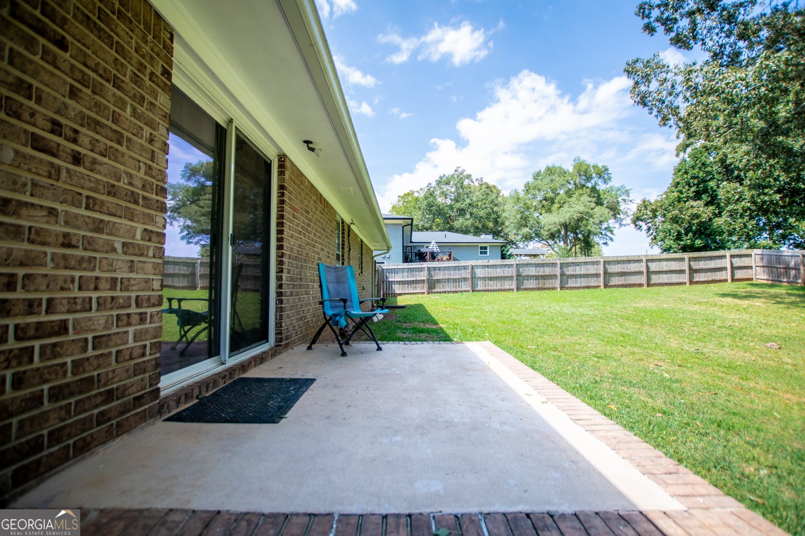 626 Georgia Avenue Bremen - 24