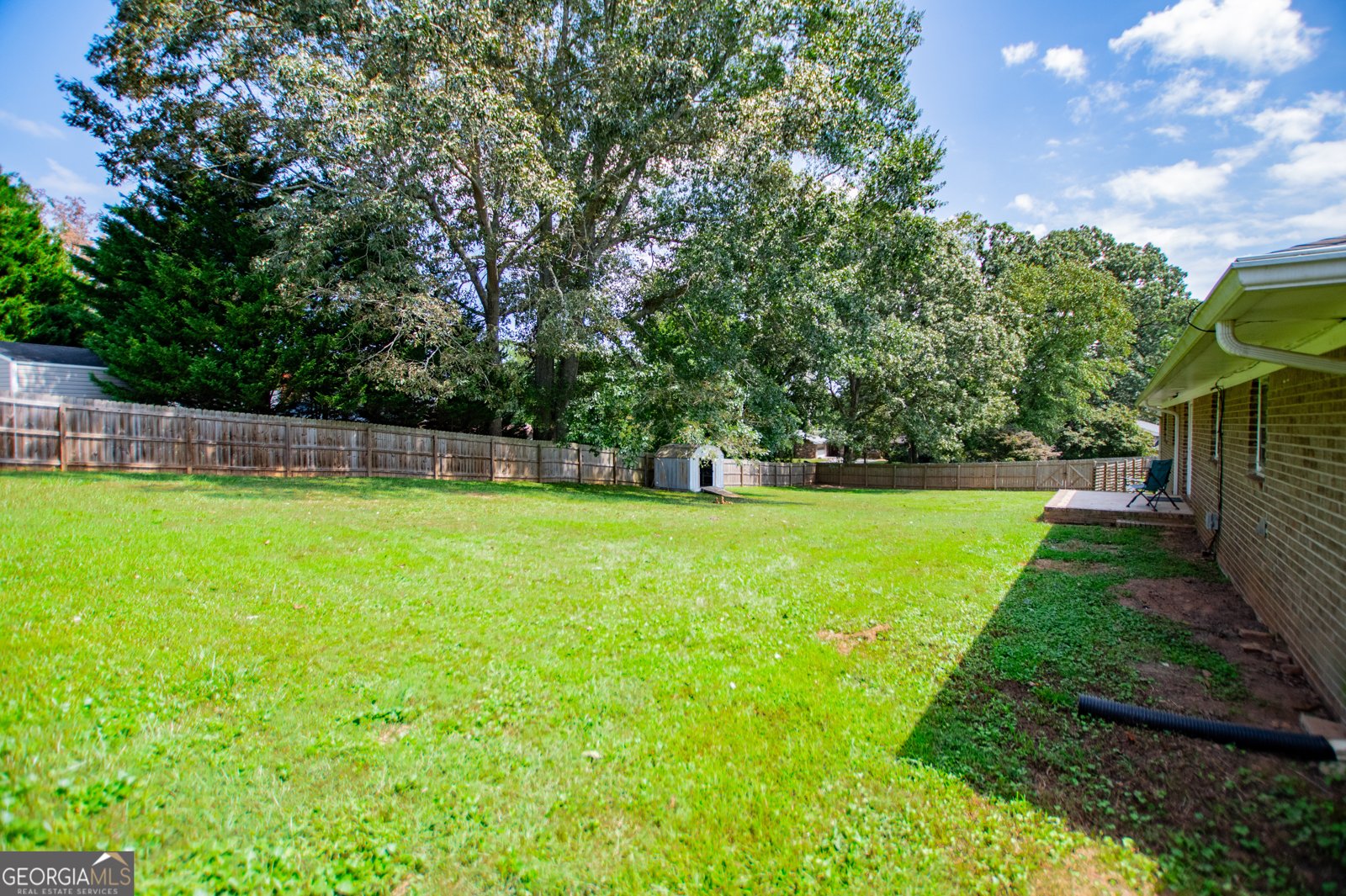 626 Georgia Avenue Bremen - 27