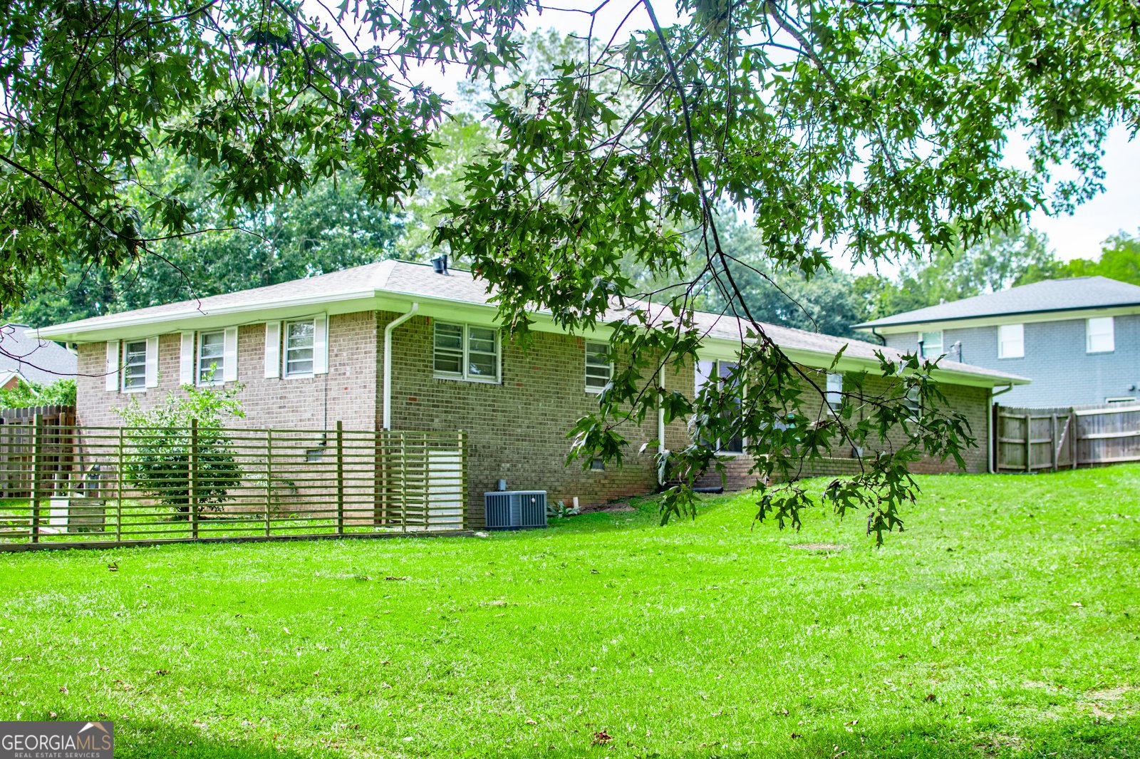 626 Georgia Avenue Bremen - 28