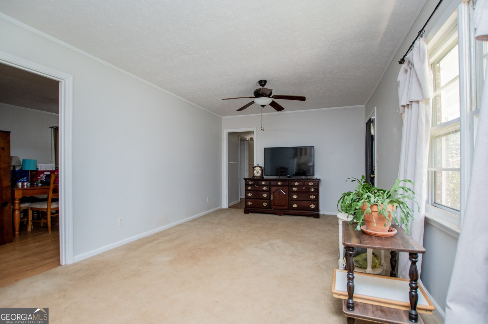 626 Georgia Avenue Bremen - 3