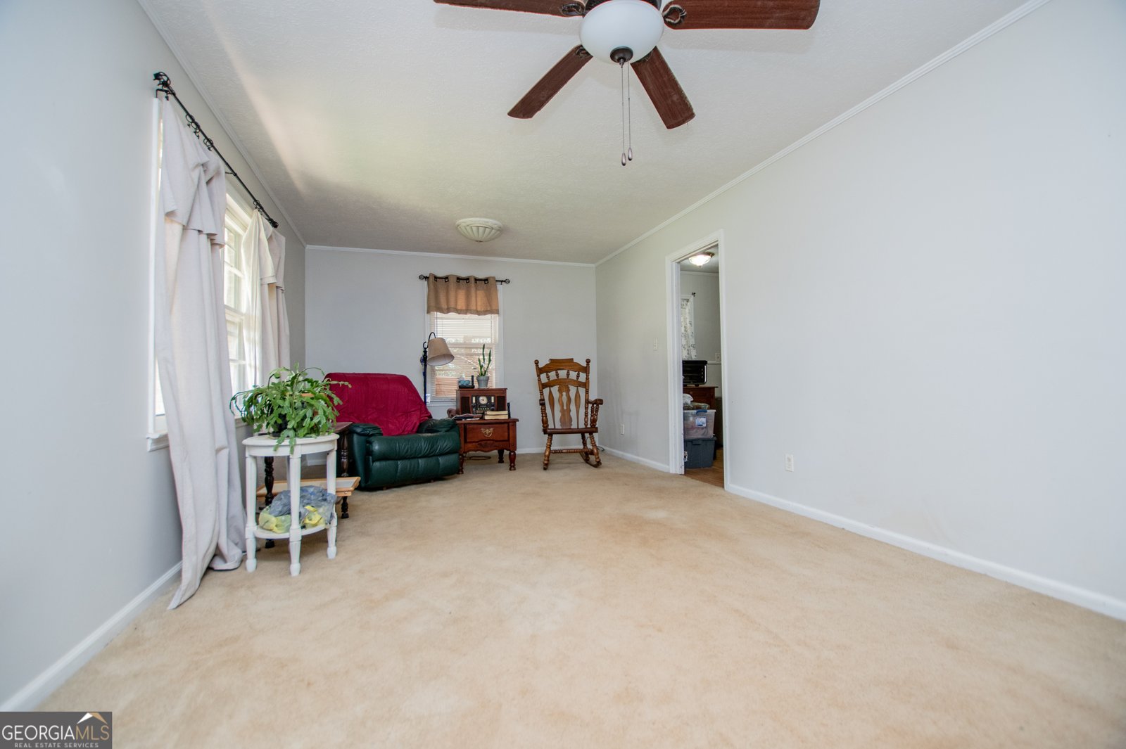 626 Georgia Avenue Bremen - 4