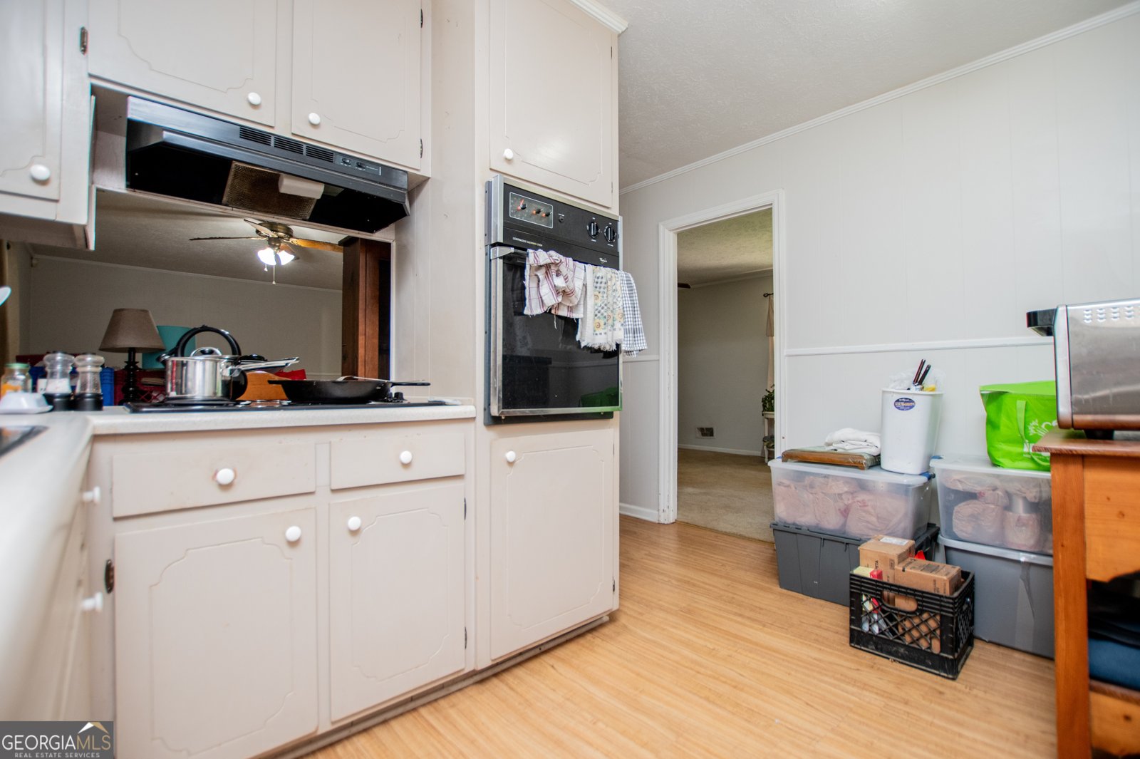 626 Georgia Avenue Bremen - 7