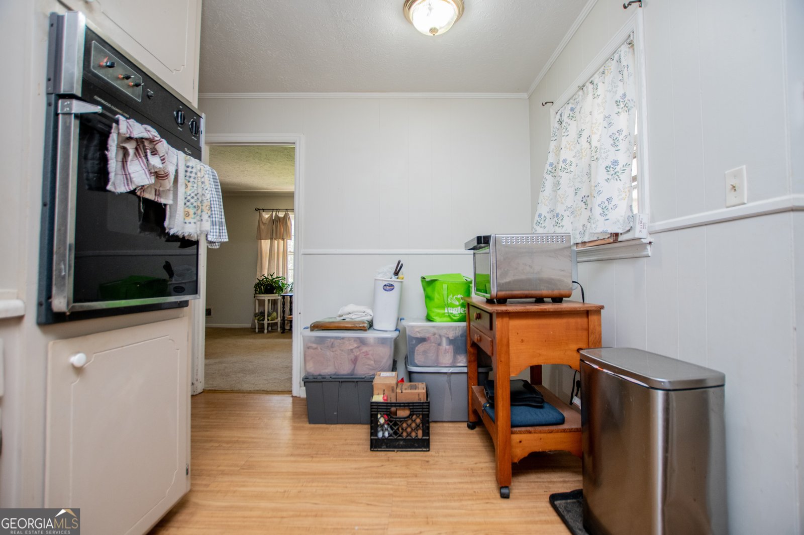 626 Georgia Avenue Bremen - 8